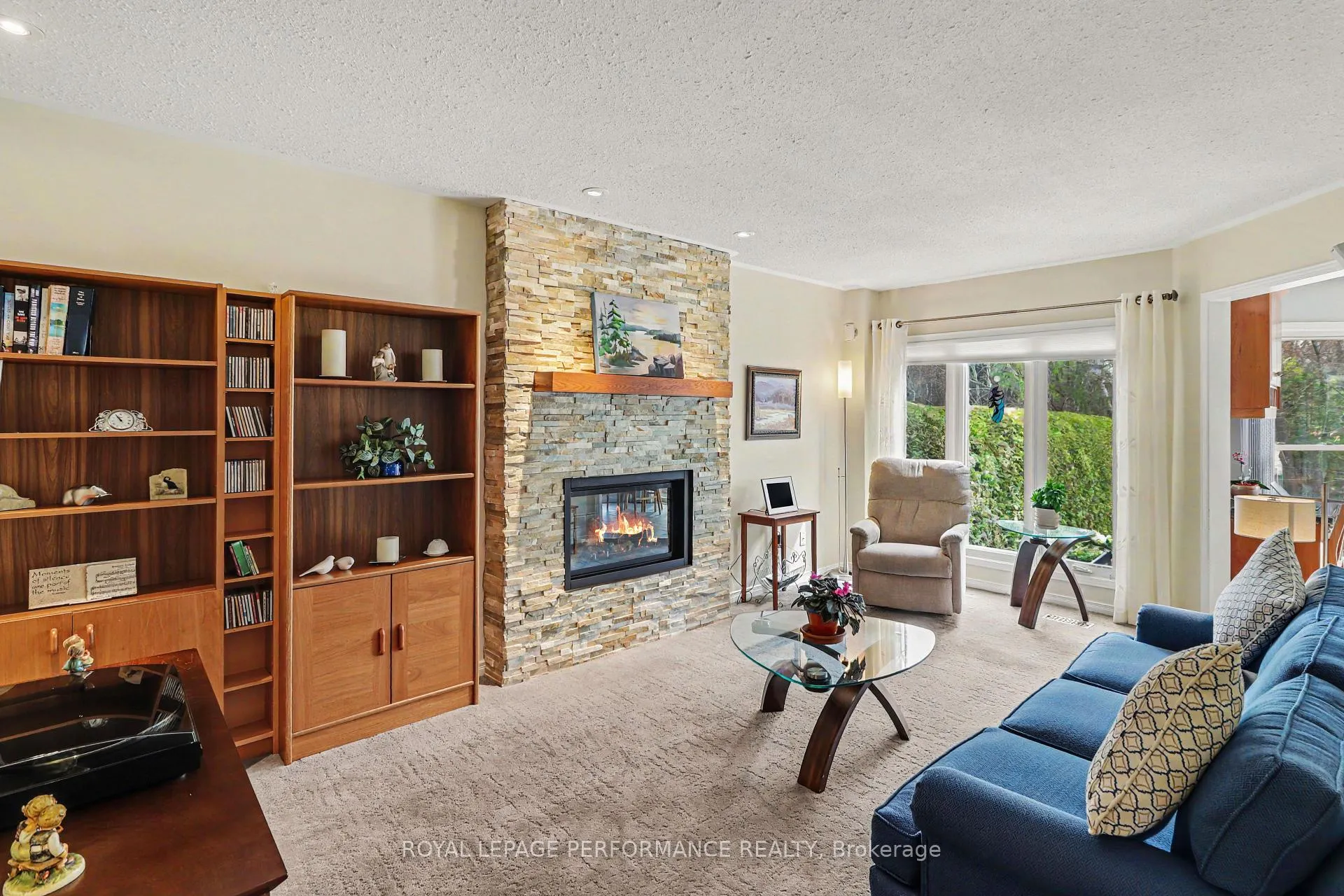 Photo 25 of 1625 Sunview Drive, Ottawa, Orleans/Sunridge — HOMEH