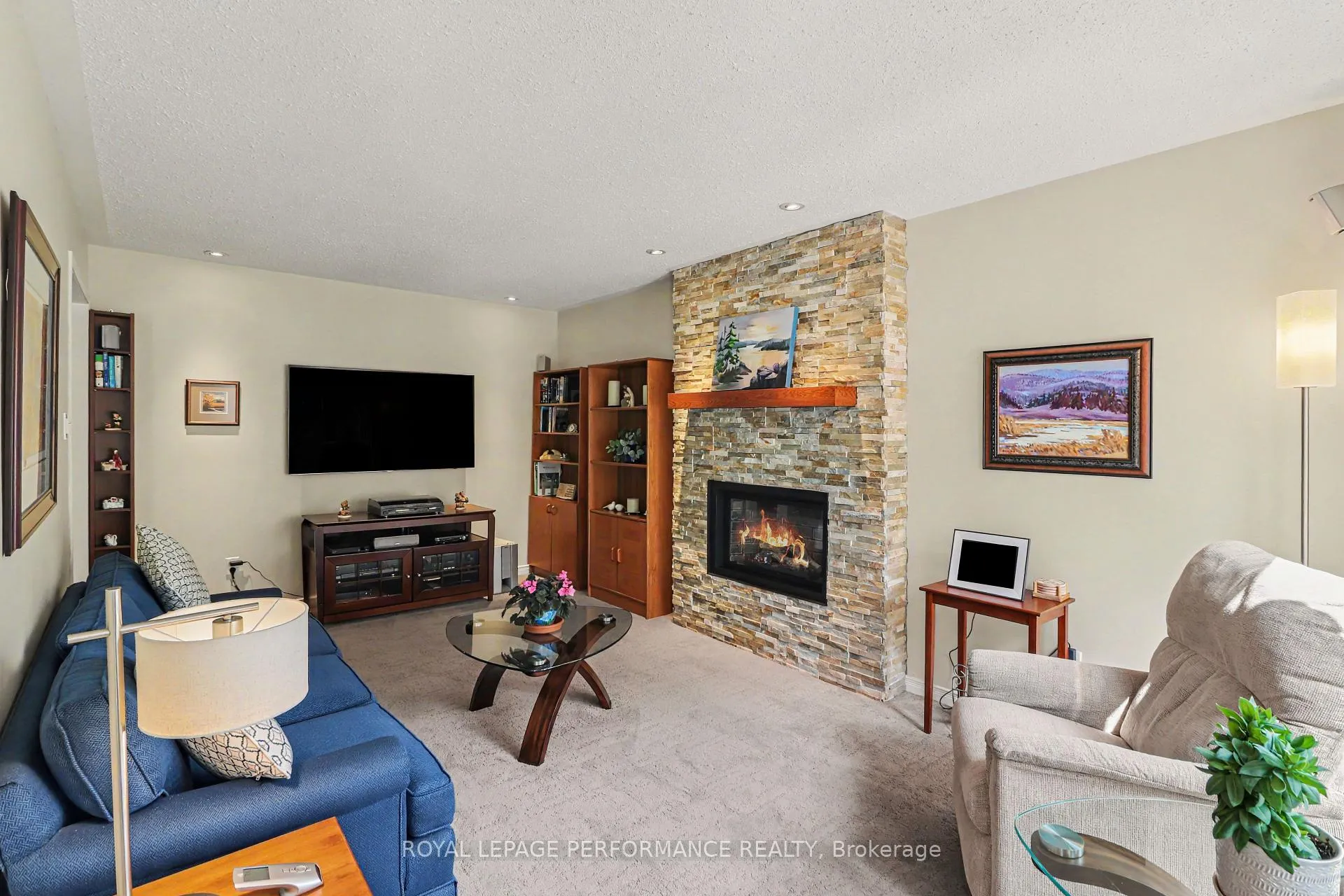 Photo 26 of 1625 Sunview Drive, Ottawa, Orleans/Sunridge — HOMEH