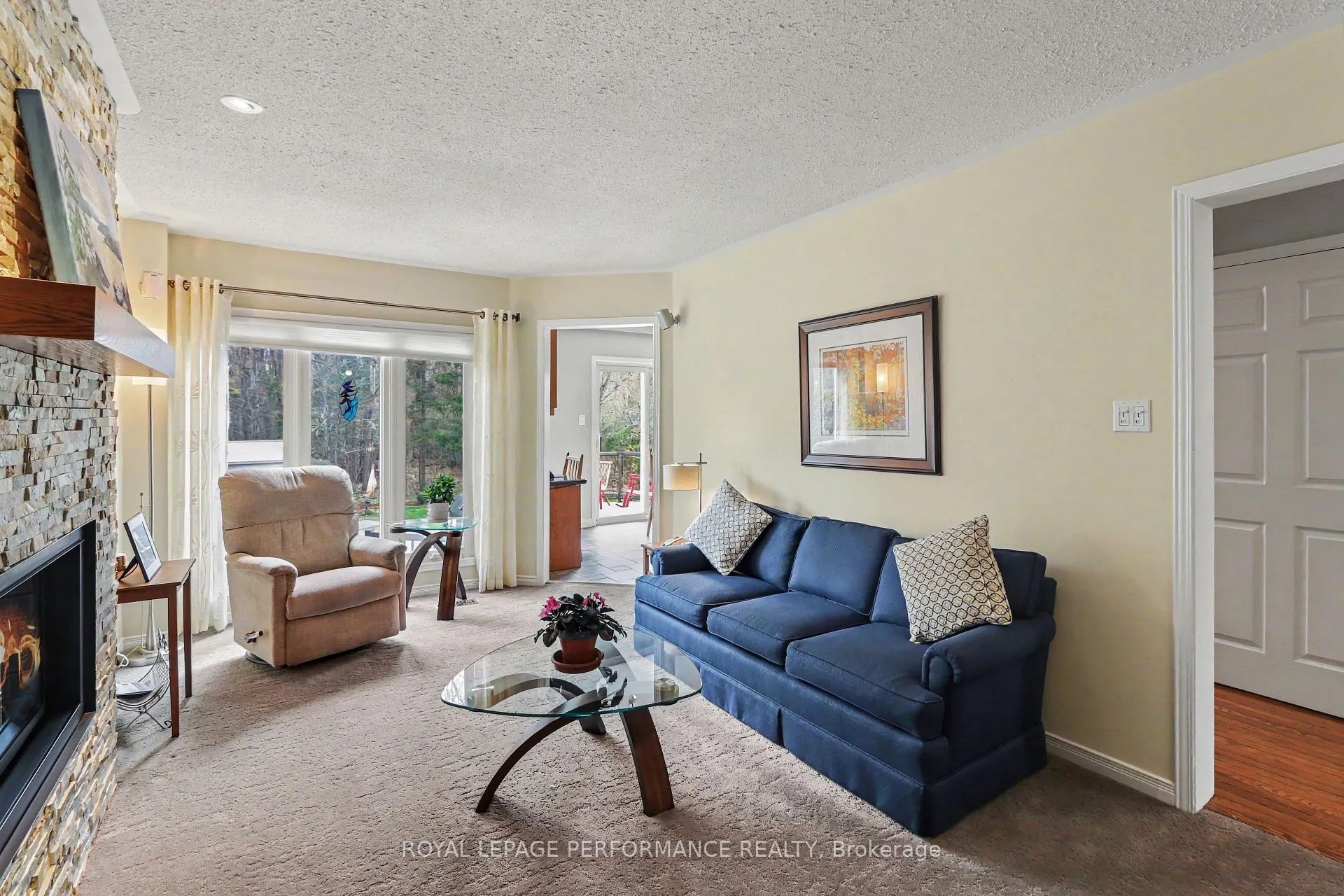 Photo 27 of 1625 Sunview Drive, Ottawa, Orleans/Sunridge — HOMEH