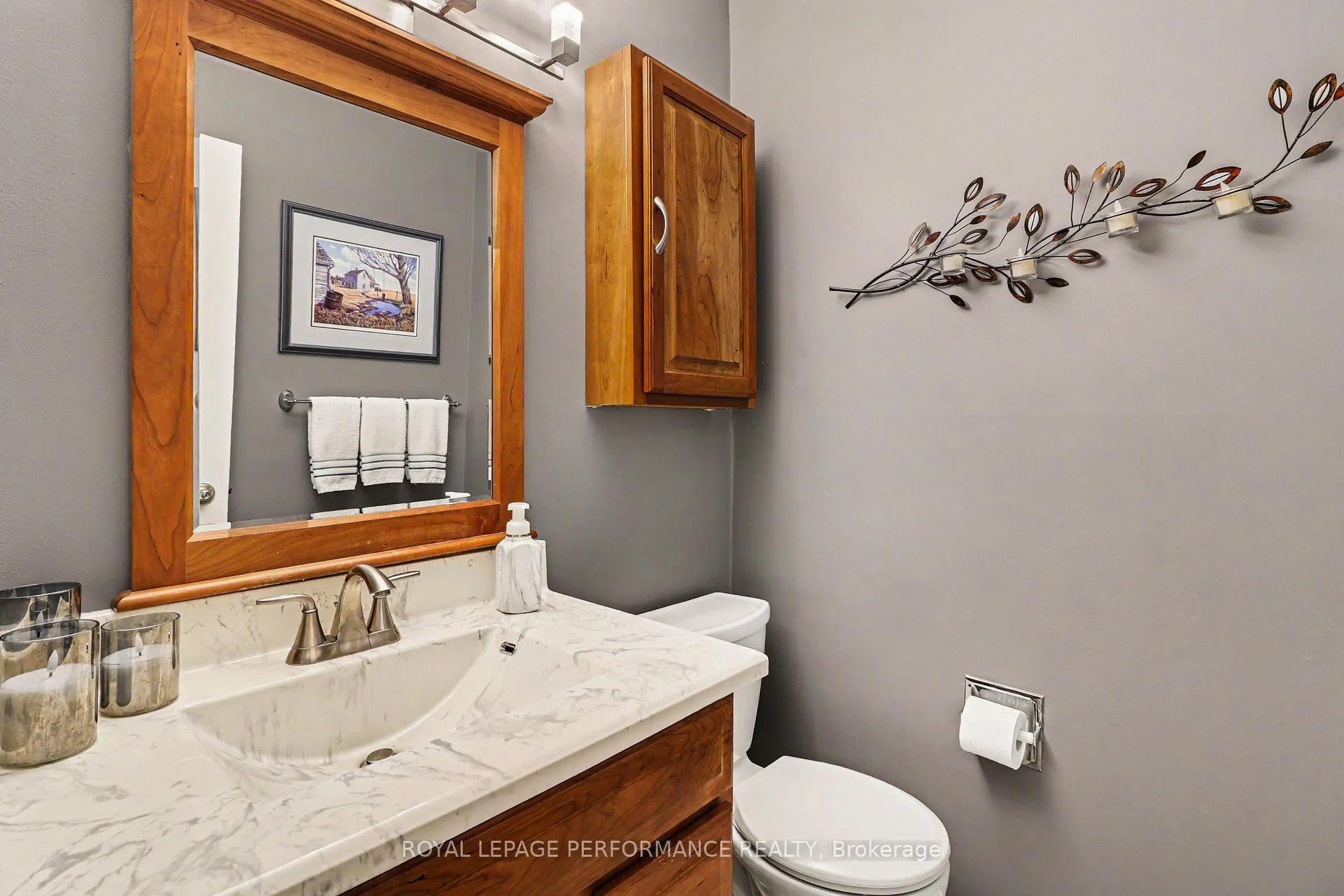 Photo 28 of 1625 Sunview Drive, Ottawa, Orleans/Sunridge — HOMEH