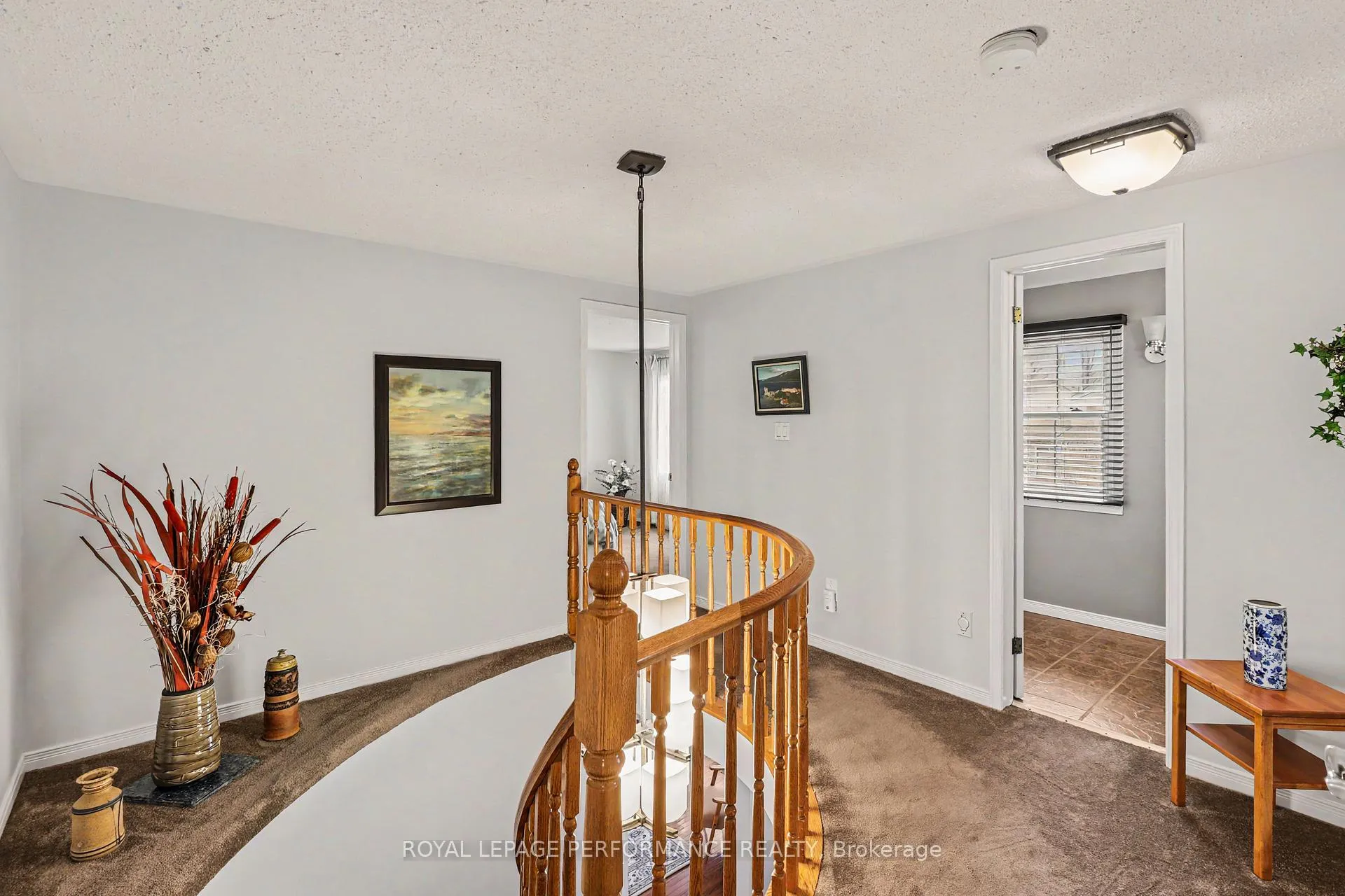 Photo 30 of 1625 Sunview Drive, Ottawa, Orleans/Sunridge — HOMEH