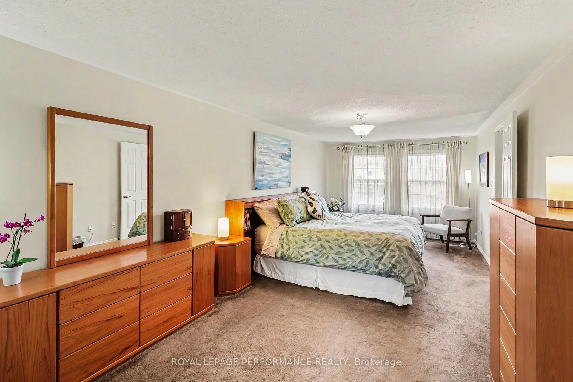 Photo 31 of 1625 Sunview Drive, Ottawa, Orleans/Sunridge — HOMEH