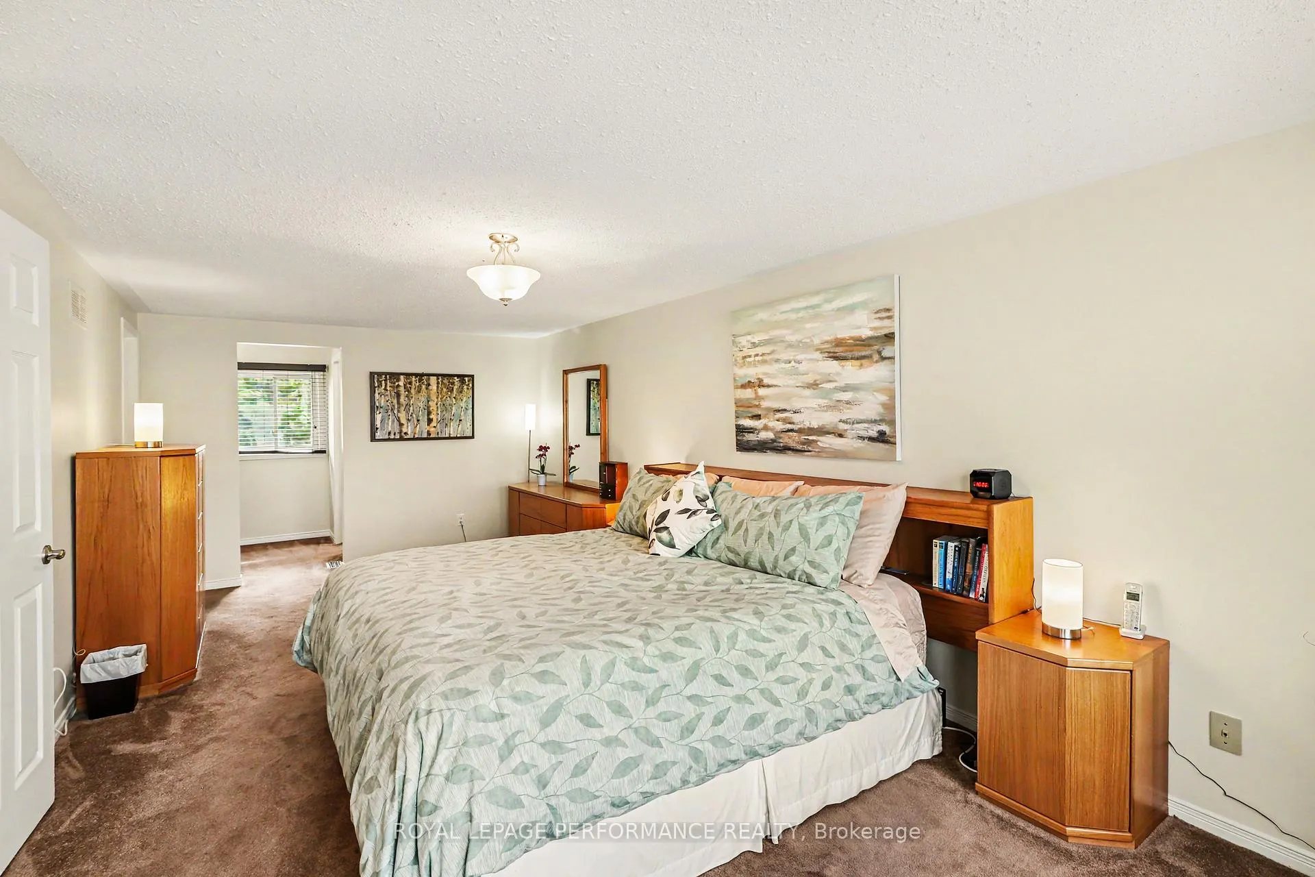 Photo 33 of 1625 Sunview Drive, Ottawa, Orleans/Sunridge — HOMEH