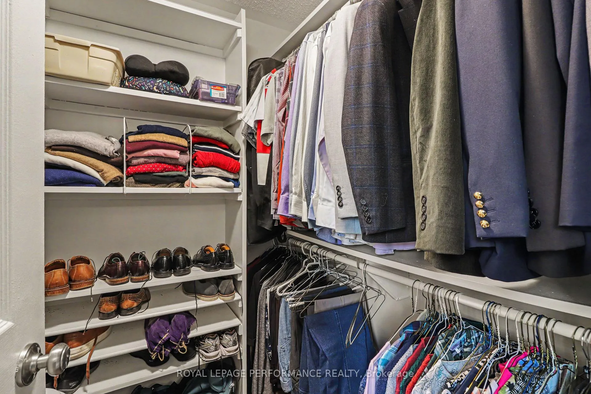 Photo 34 of 1625 Sunview Drive, Ottawa, Orleans/Sunridge — HOMEH