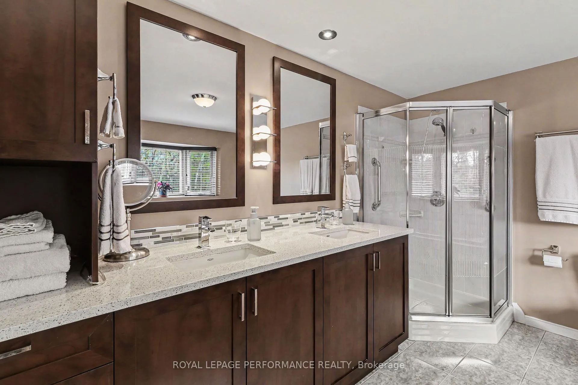 Photo 35 of 1625 Sunview Drive, Ottawa, Orleans/Sunridge — HOMEH