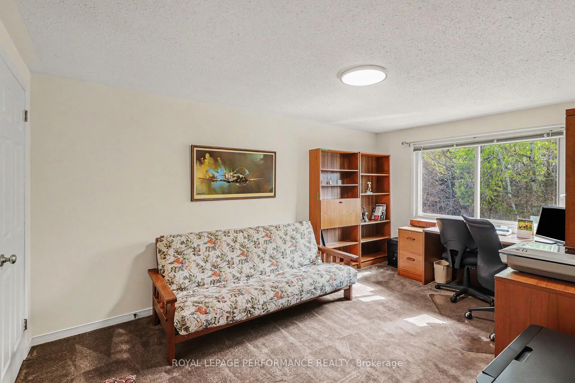 Photo 37 of 1625 Sunview Drive, Ottawa, Orleans/Sunridge — HOMEH
