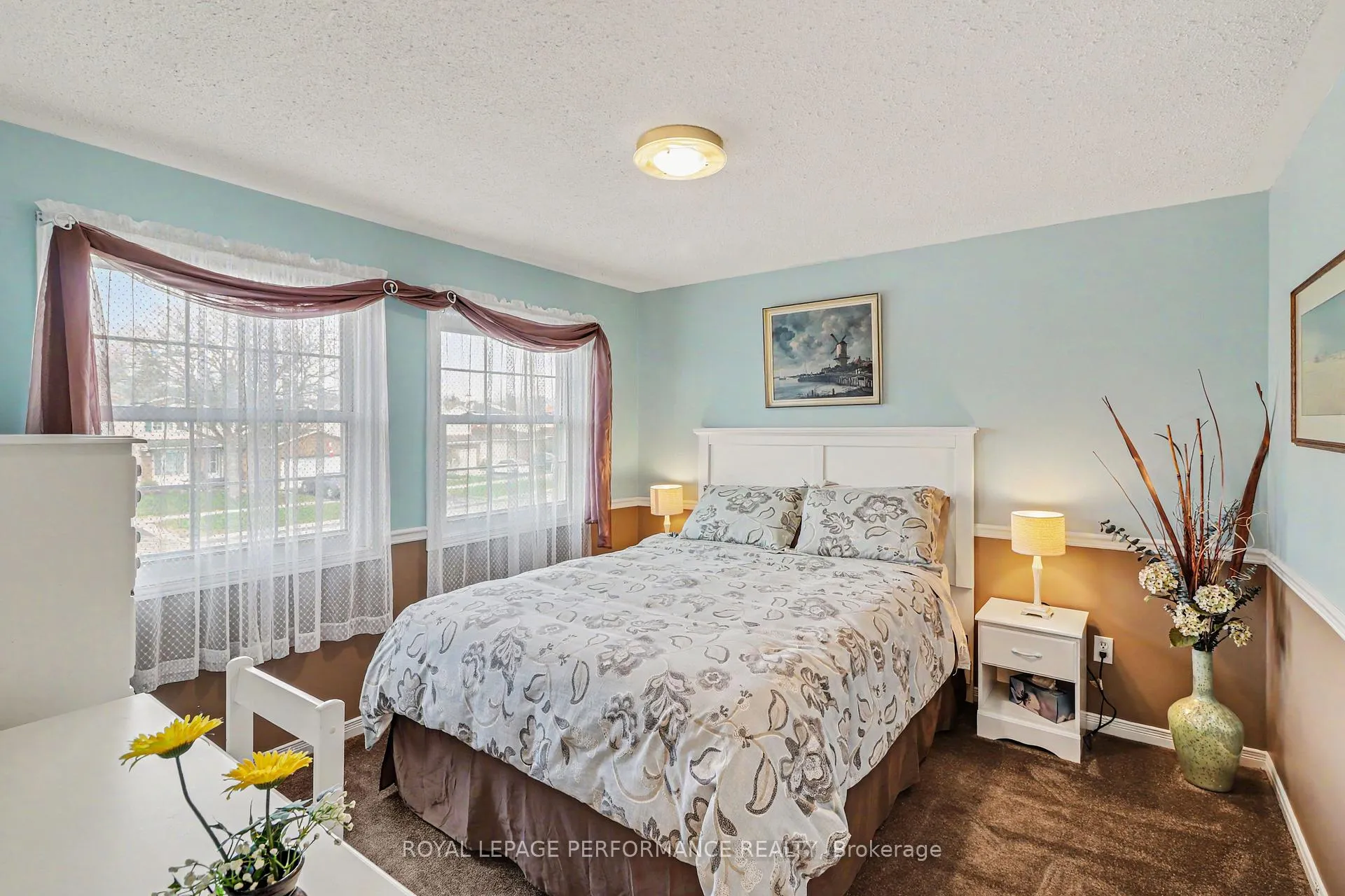 Photo 38 of 1625 Sunview Drive, Ottawa, Orleans/Sunridge — HOMEH