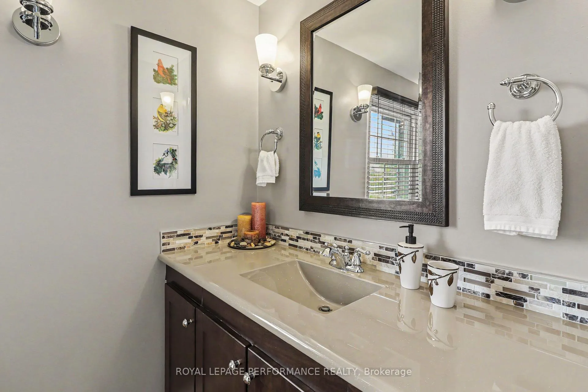 Photo 39 of 1625 Sunview Drive, Ottawa, Orleans/Sunridge — HOMEH