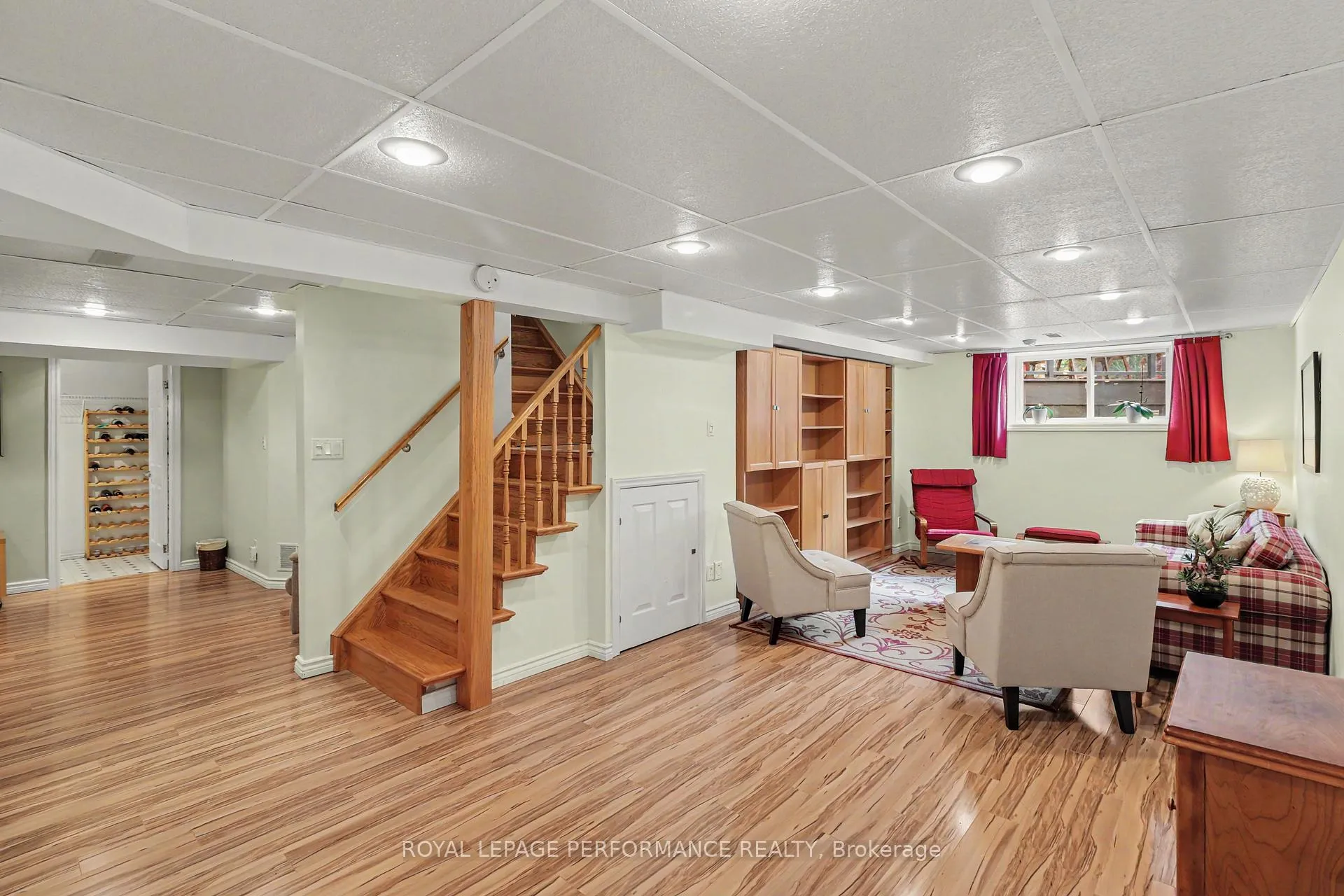 Photo 40 of 1625 Sunview Drive, Ottawa, Orleans/Sunridge — HOMEH