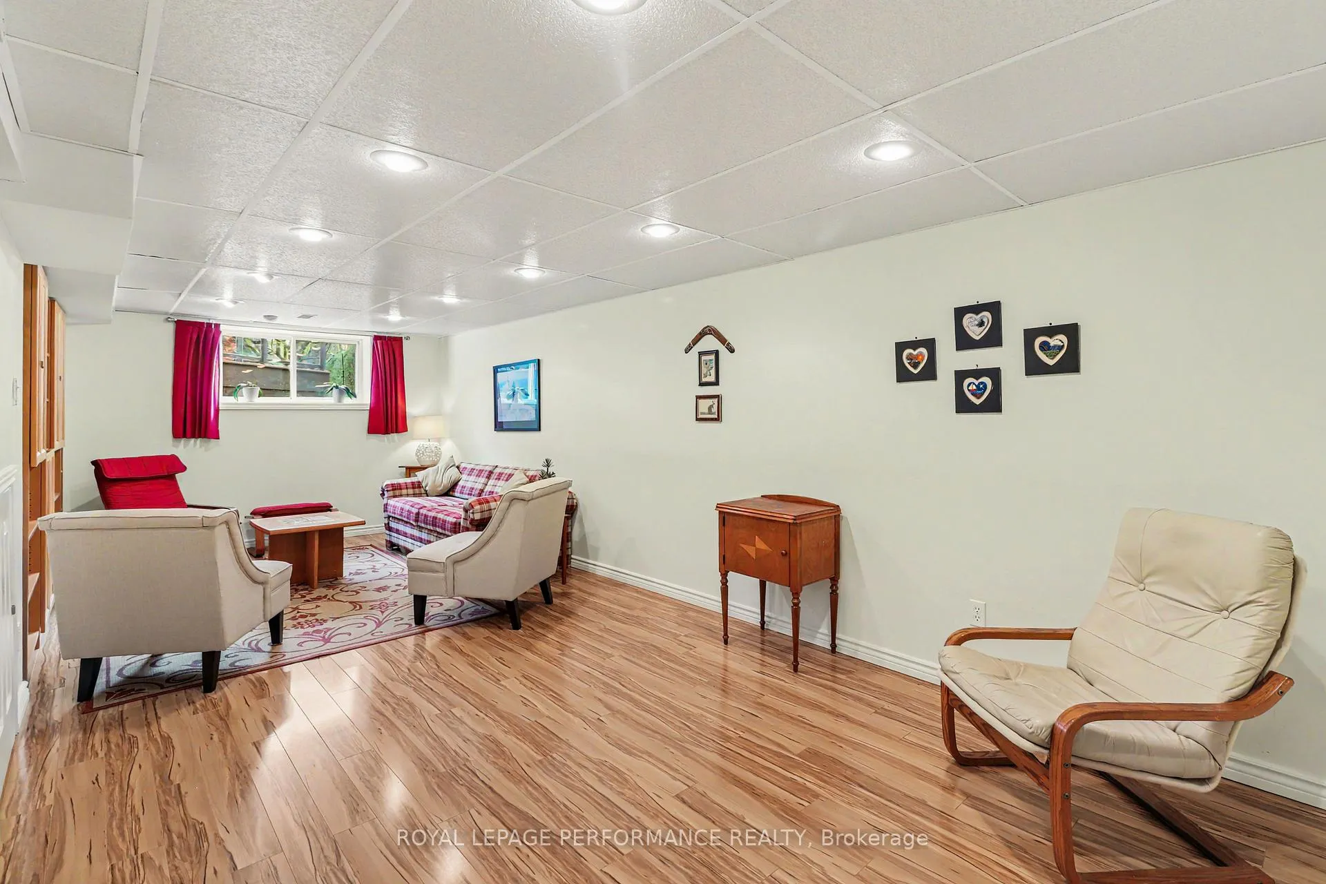 Photo 41 of 1625 Sunview Drive, Ottawa, Orleans/Sunridge — HOMEH