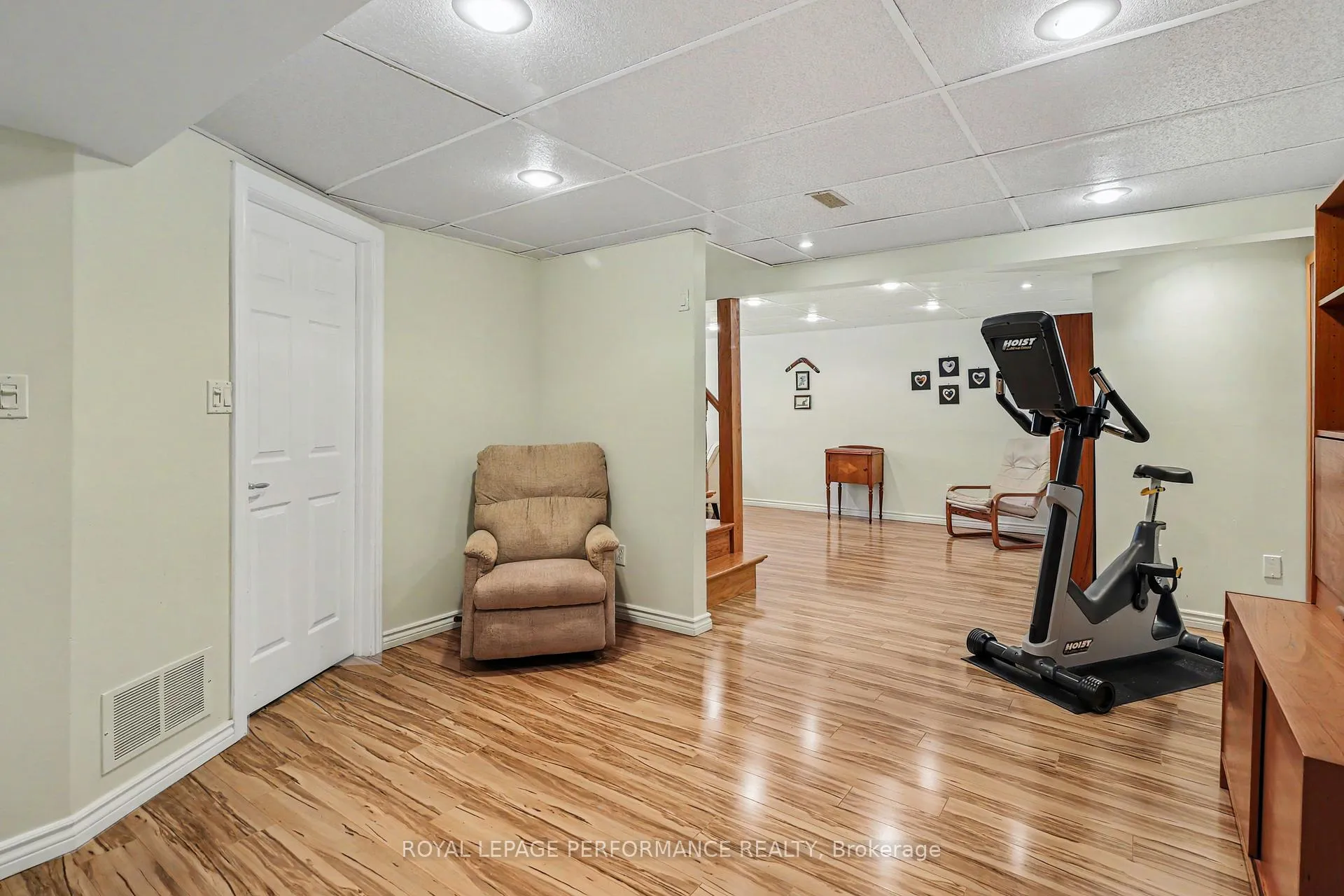 Photo 42 of 1625 Sunview Drive, Ottawa, Orleans/Sunridge — HOMEH