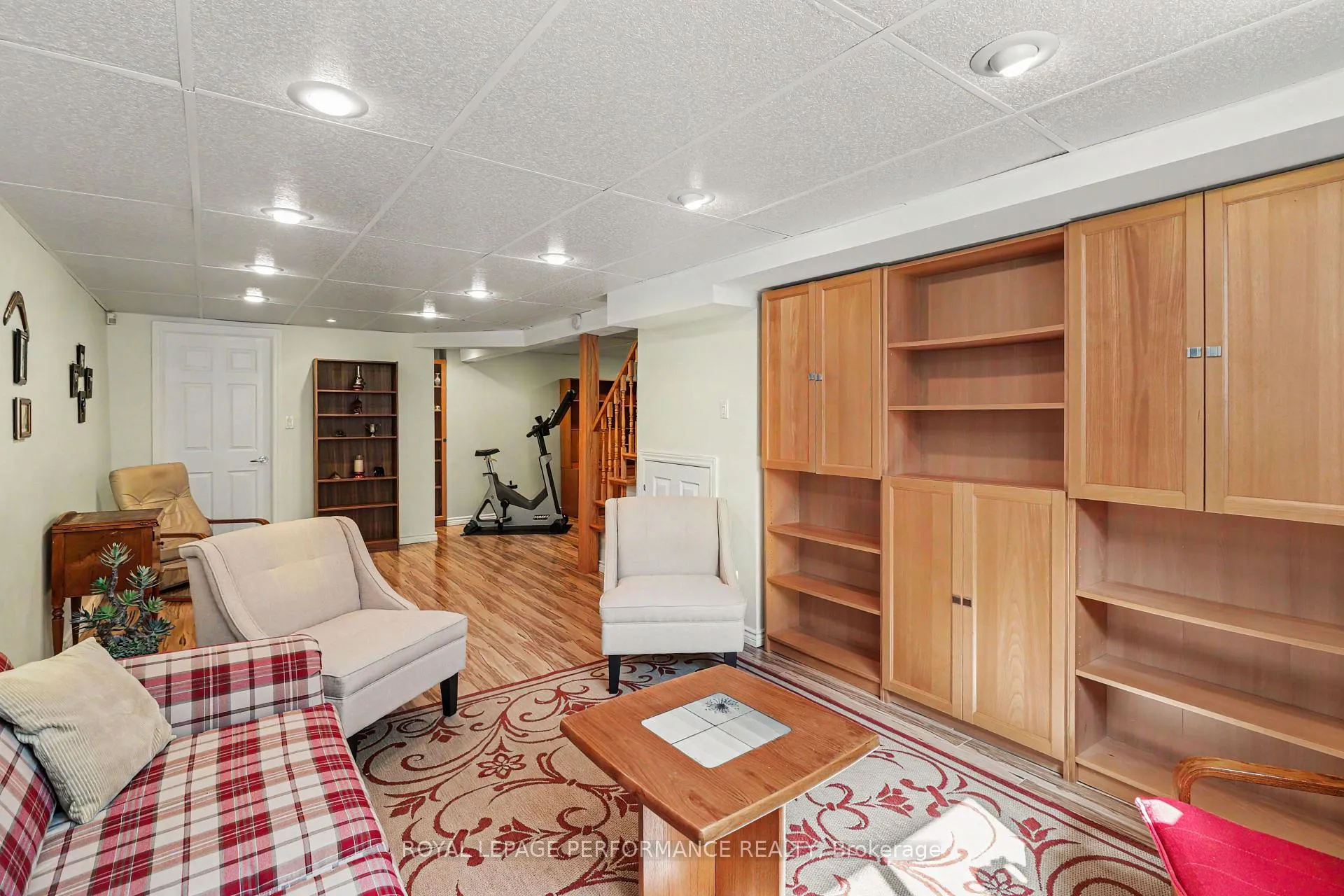 Photo 43 of 1625 Sunview Drive, Ottawa, Orleans/Sunridge — HOMEH