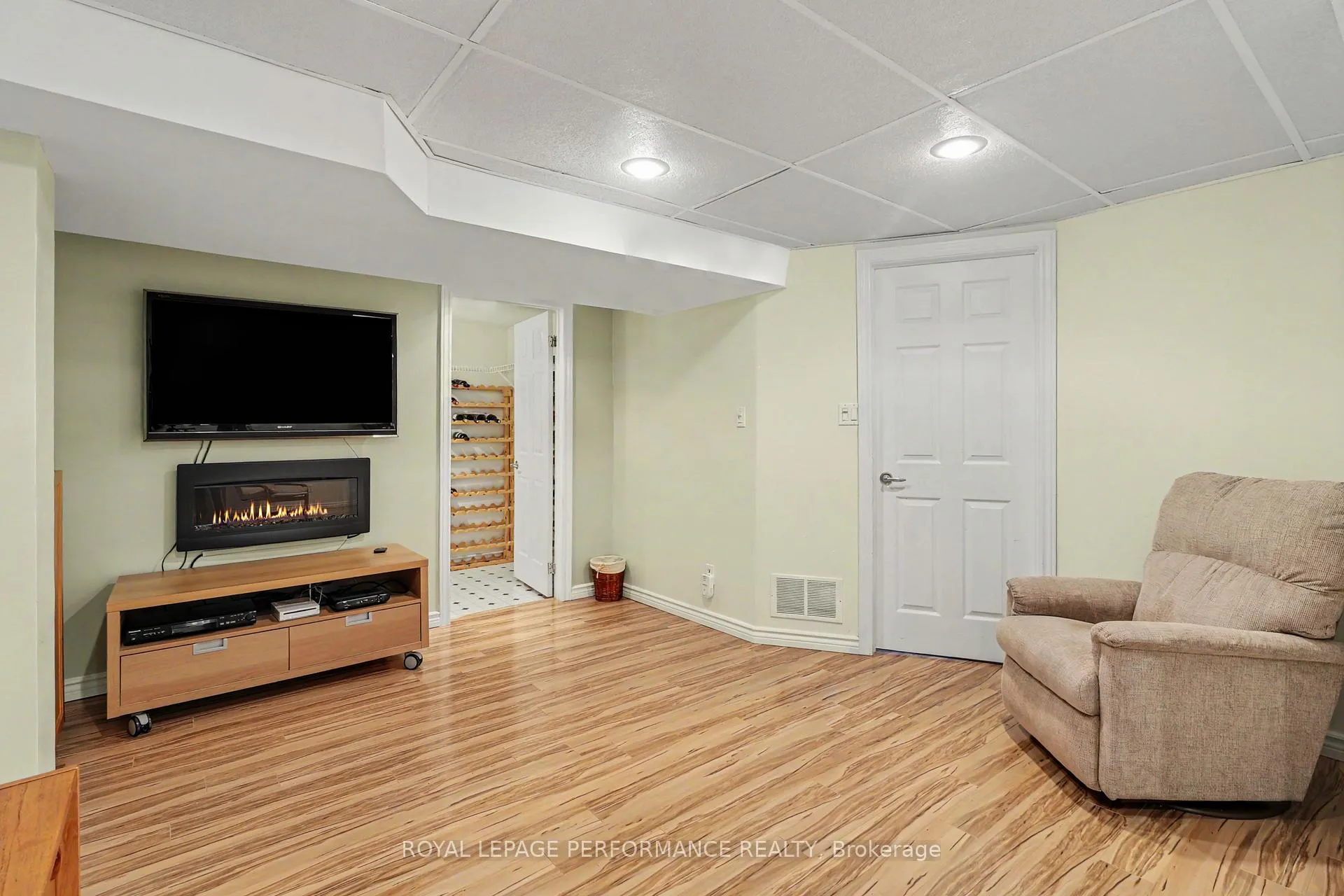 Photo 45 of 1625 Sunview Drive, Ottawa, Orleans/Sunridge — HOMEH