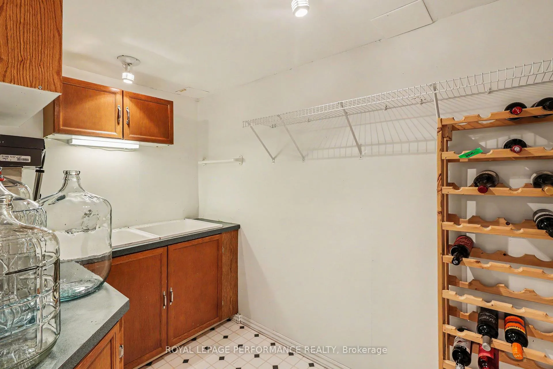 Photo 46 of 1625 Sunview Drive, Ottawa, Orleans/Sunridge — HOMEH