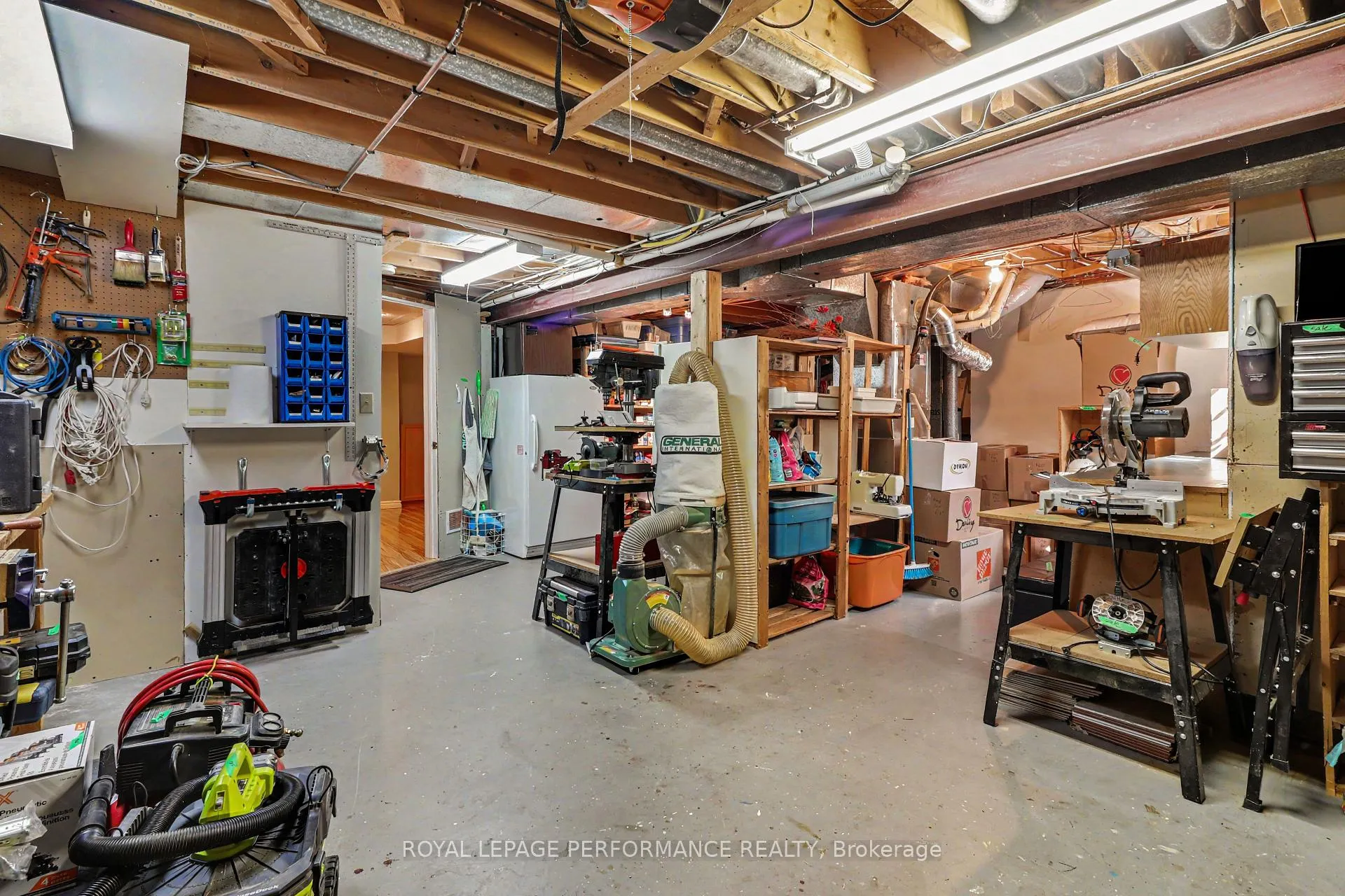 Photo 47 of 1625 Sunview Drive, Ottawa, Orleans/Sunridge — HOMEH