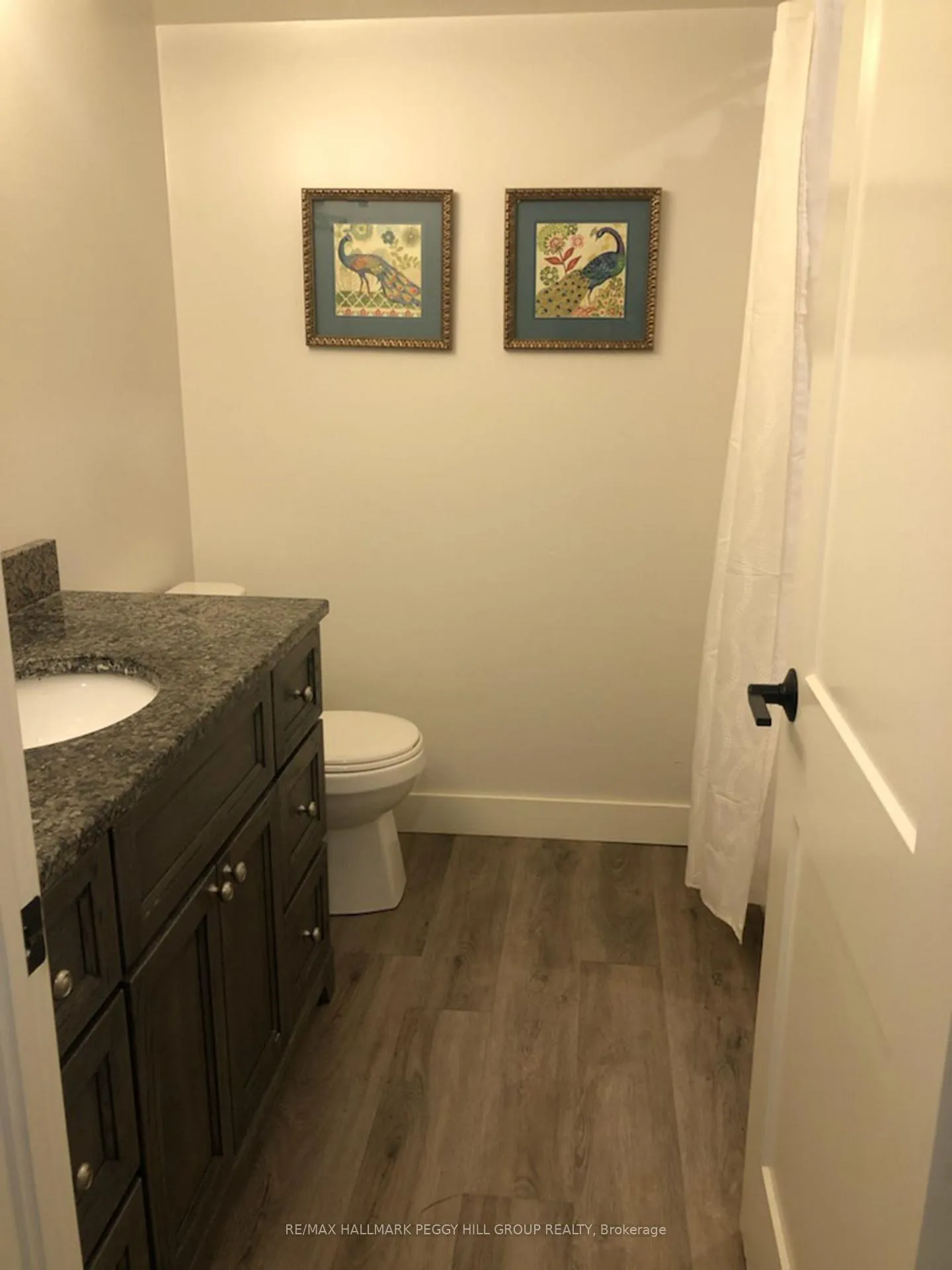 Photo 13 of 16 Murray Street, Barrie, Allandale Heights — HOMEH