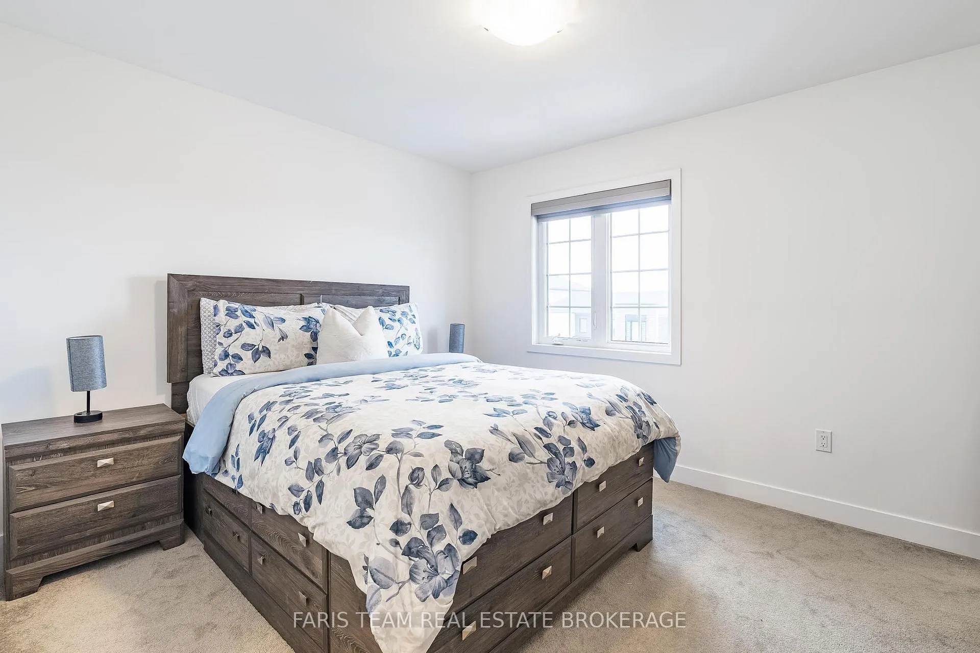 Photo 15 of 34 Hay Lane, Barrie, Rural Barrie Southeast — HOMEH