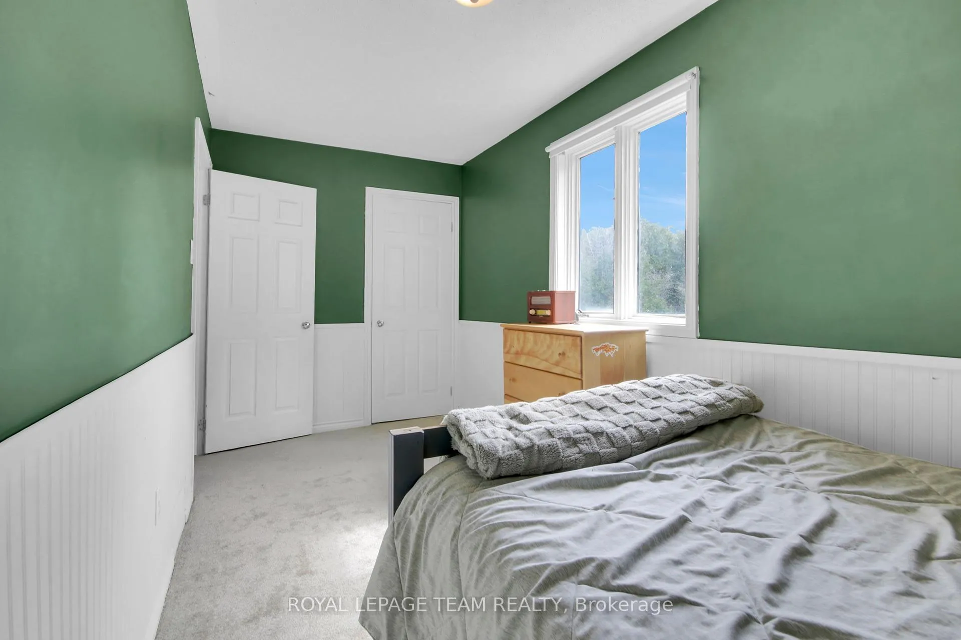 Photo 36 of 1668 Kilmaurs Side Road, Ottawa, Dunrobin — HOMEH