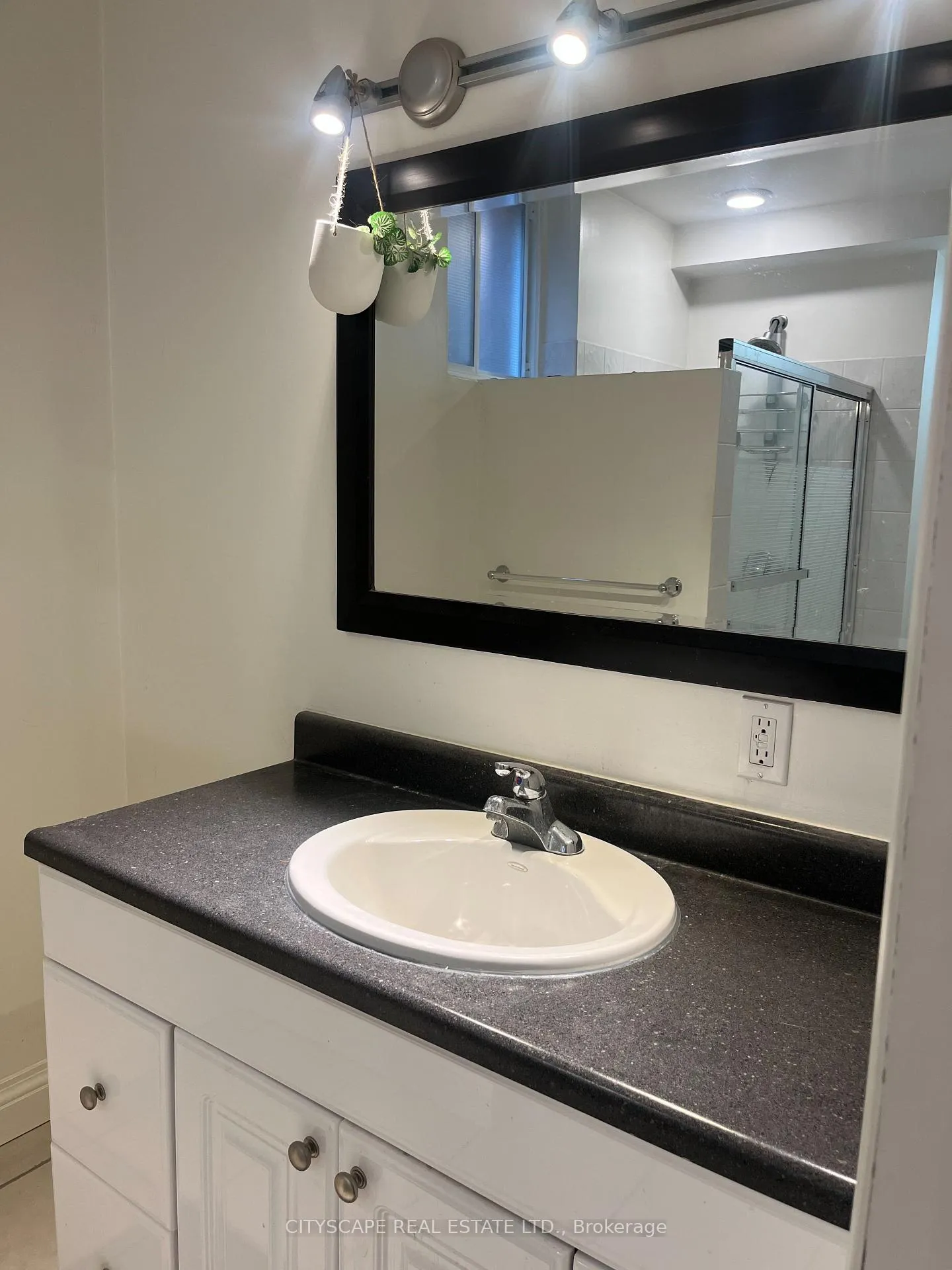 Photo 11 of Unit Bsmt, 74 Creanona Boulevard, Hamilton, Winona Park — HOMEH