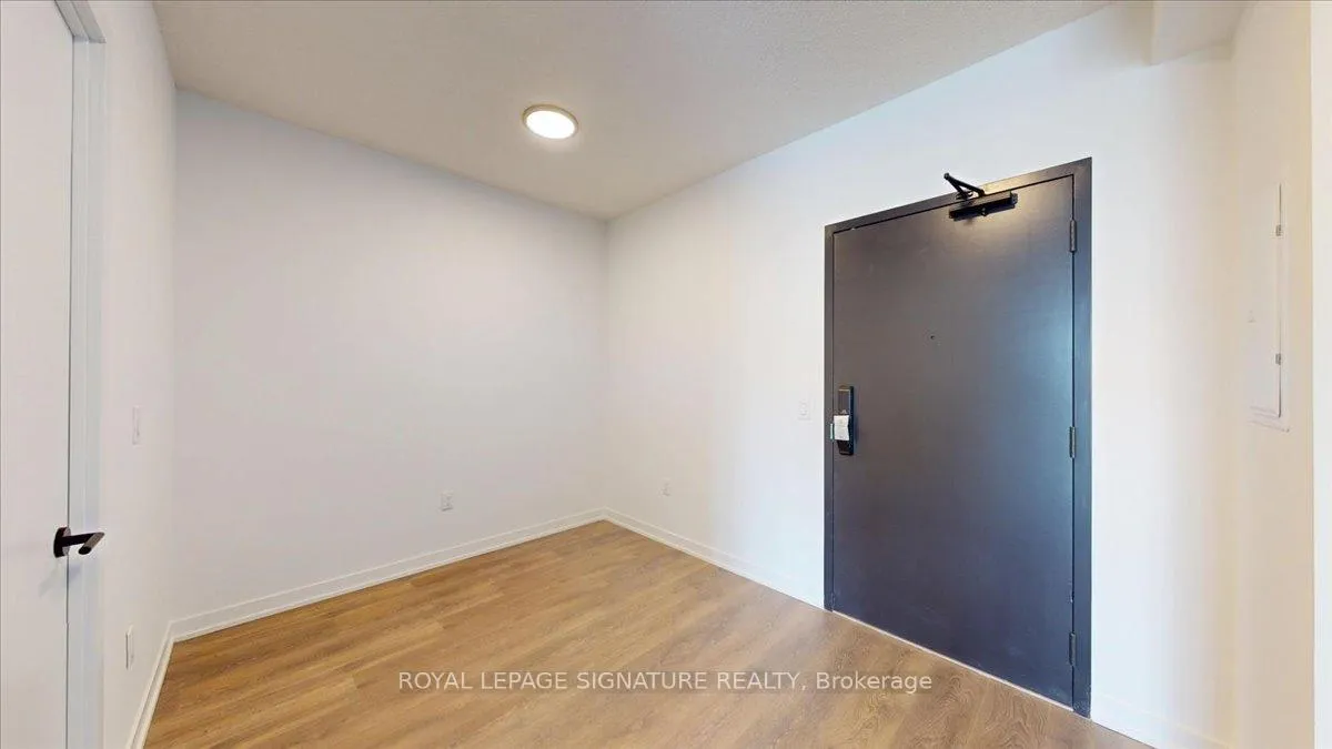 Photo 6 of Unit D1006, 4878 Powers Common, Burlington, Alton — HOMEH