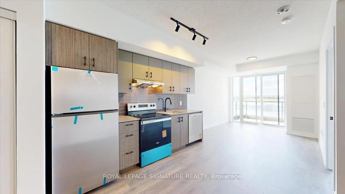 Photo 13 of Unit D1006, 4878 Powers Common, Burlington, Alton — HOMEH