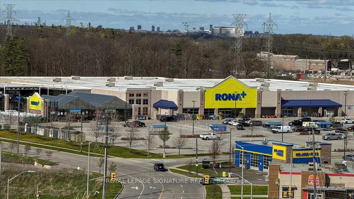 Photo 37 of Unit D1006, 4878 Powers Common, Burlington, Alton — HOMEH