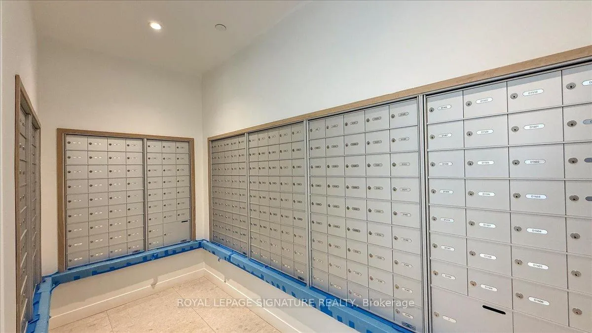 Photo 41 of Unit D1006, 4878 Powers Common, Burlington, Alton — HOMEH