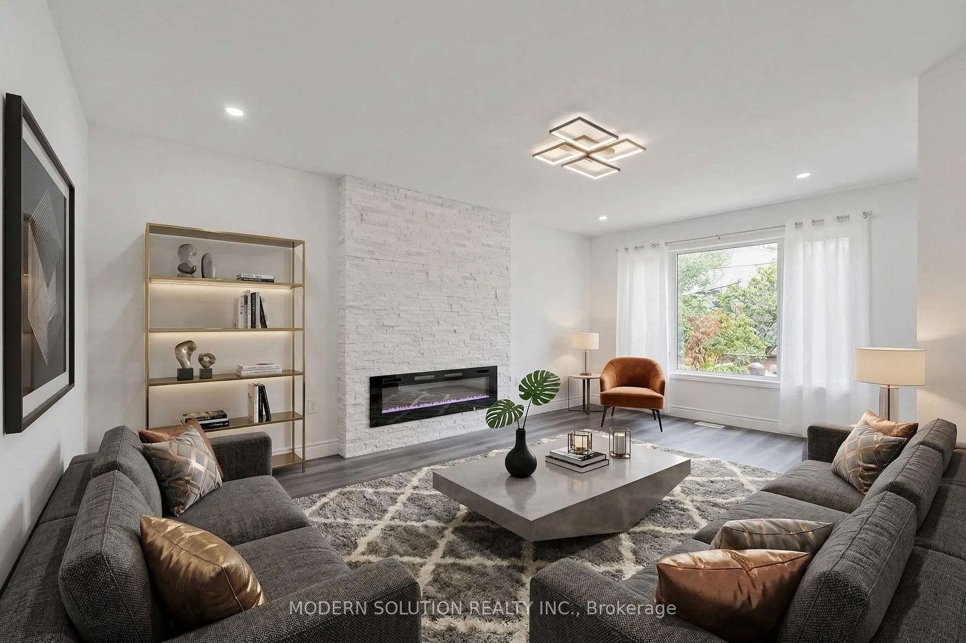 Photo 18 of 168 Fusilier Drive, Hamilton, Crerar — HOMEH