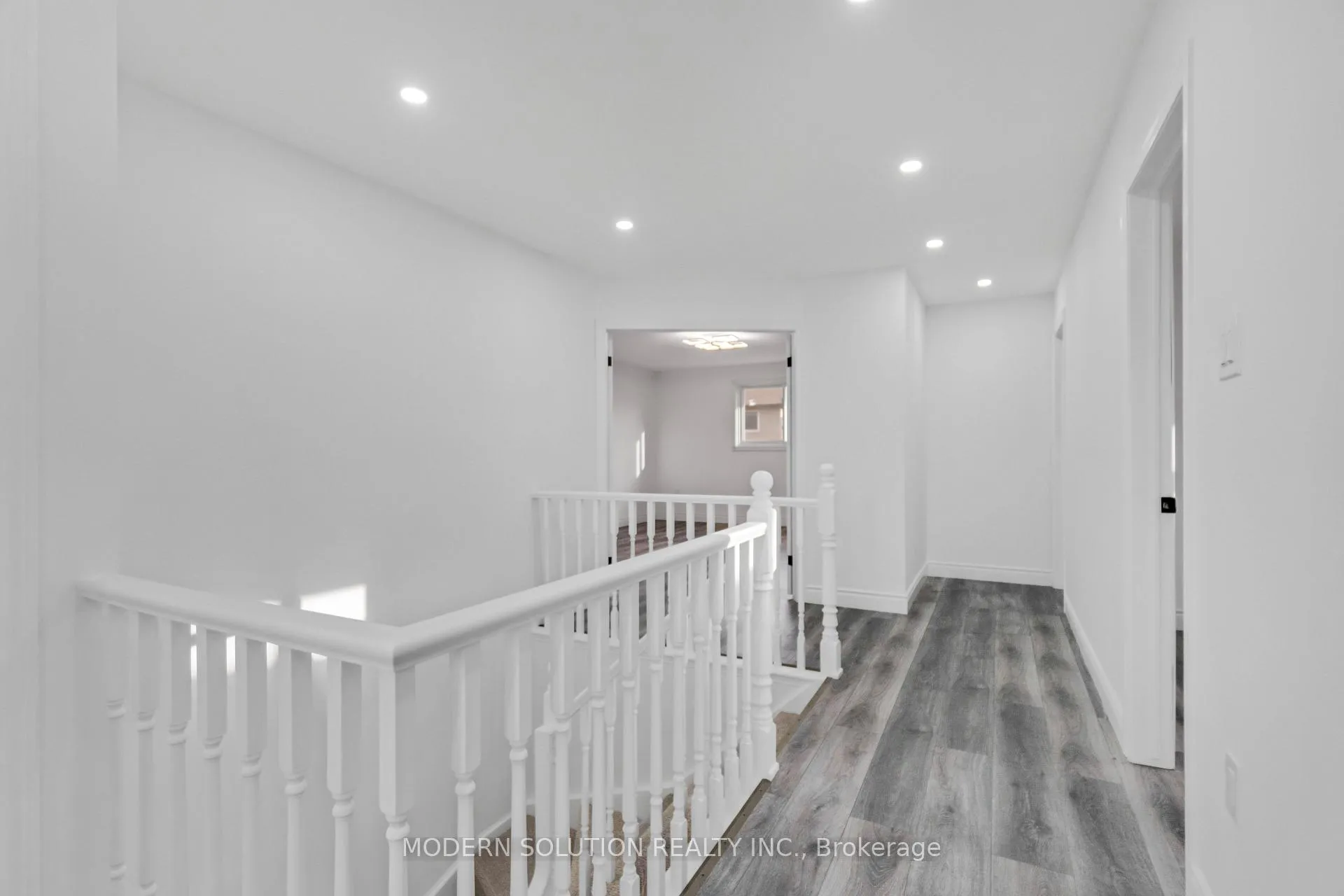 Photo 26 of 168 Fusilier Drive, Hamilton, Crerar — HOMEH