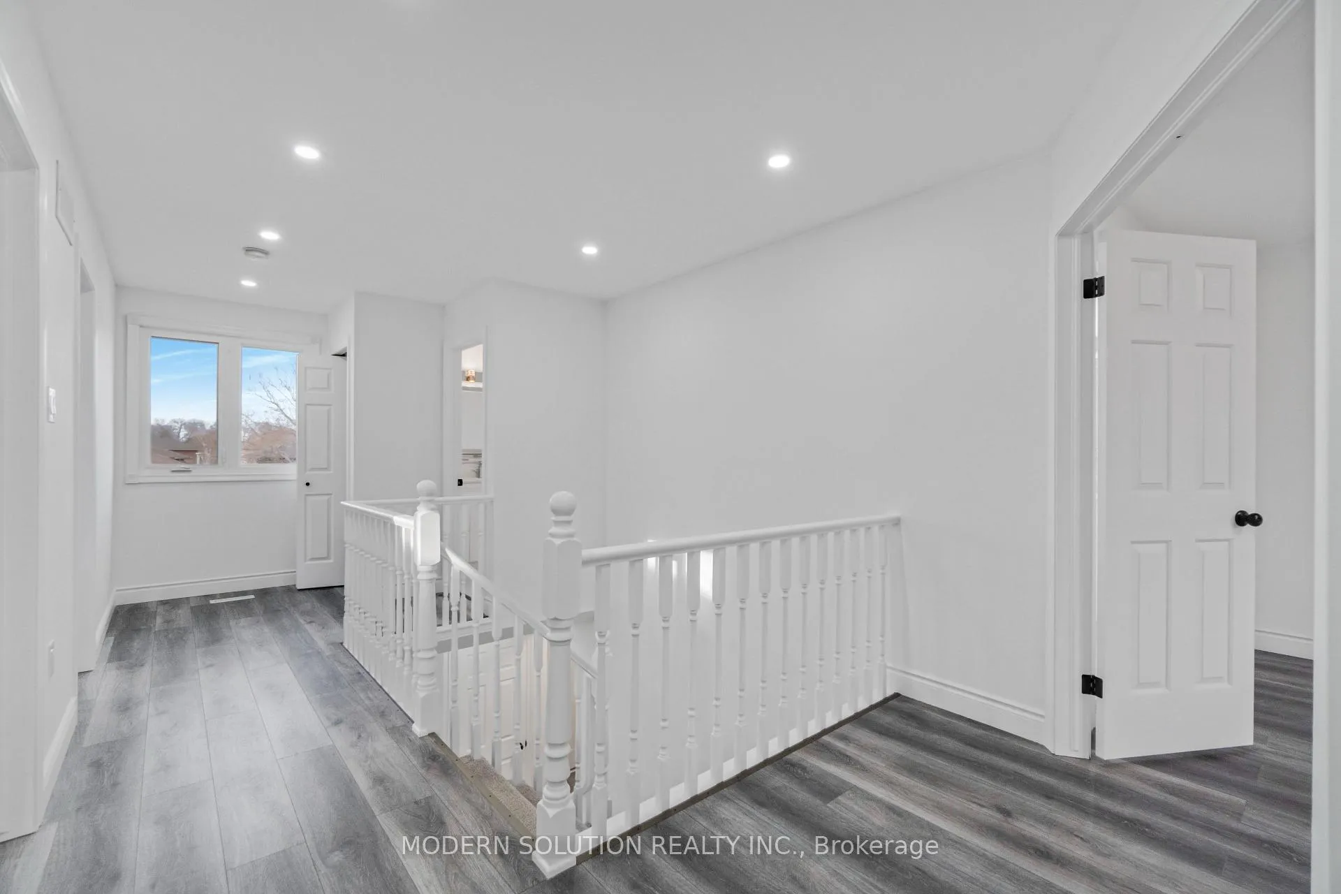 Photo 27 of 168 Fusilier Drive, Hamilton, Crerar — HOMEH