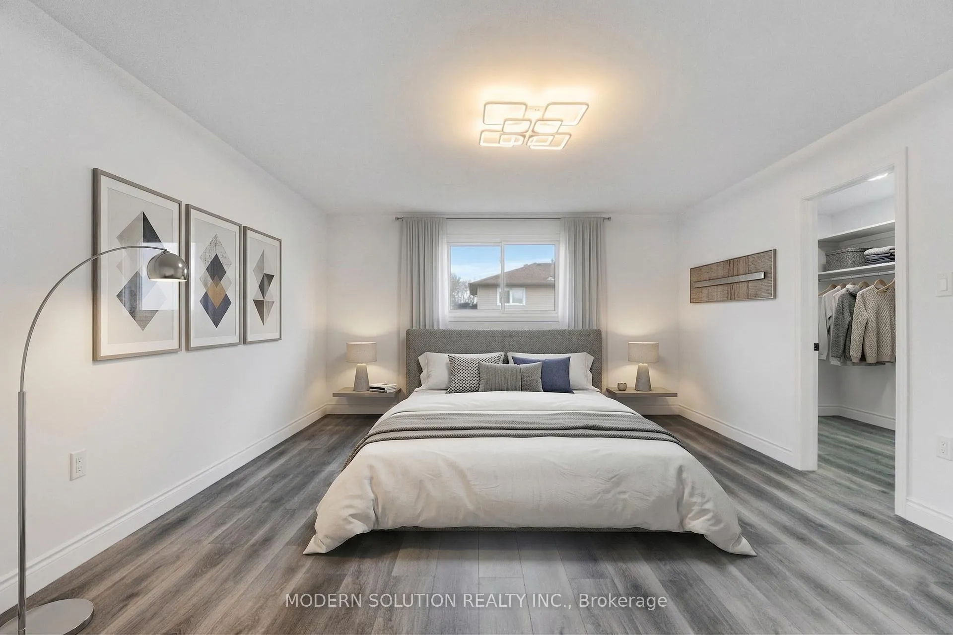 Photo 28 of 168 Fusilier Drive, Hamilton, Crerar — HOMEH