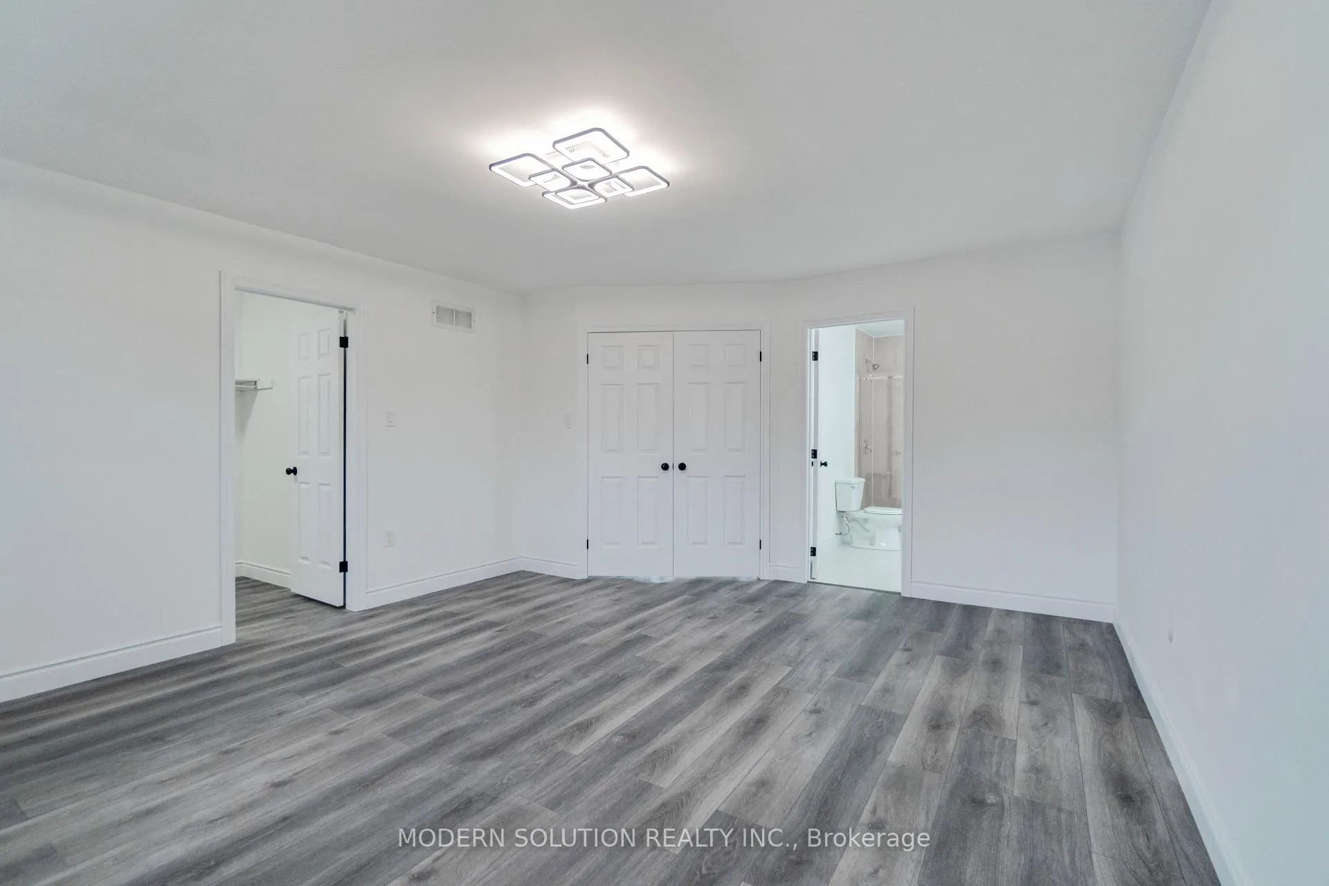 Photo 30 of 168 Fusilier Drive, Hamilton, Crerar — HOMEH