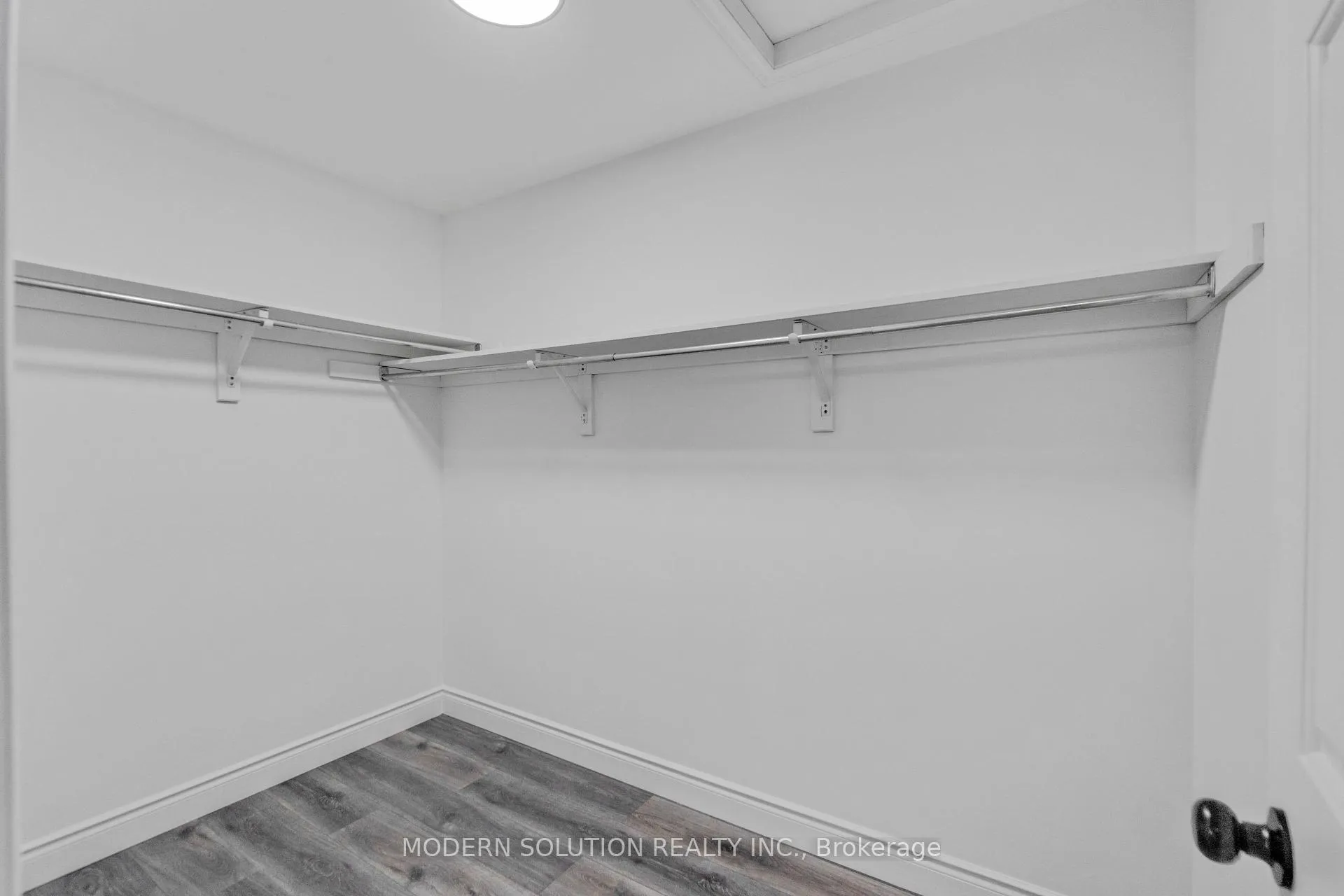 Photo 31 of 168 Fusilier Drive, Hamilton, Crerar — HOMEH