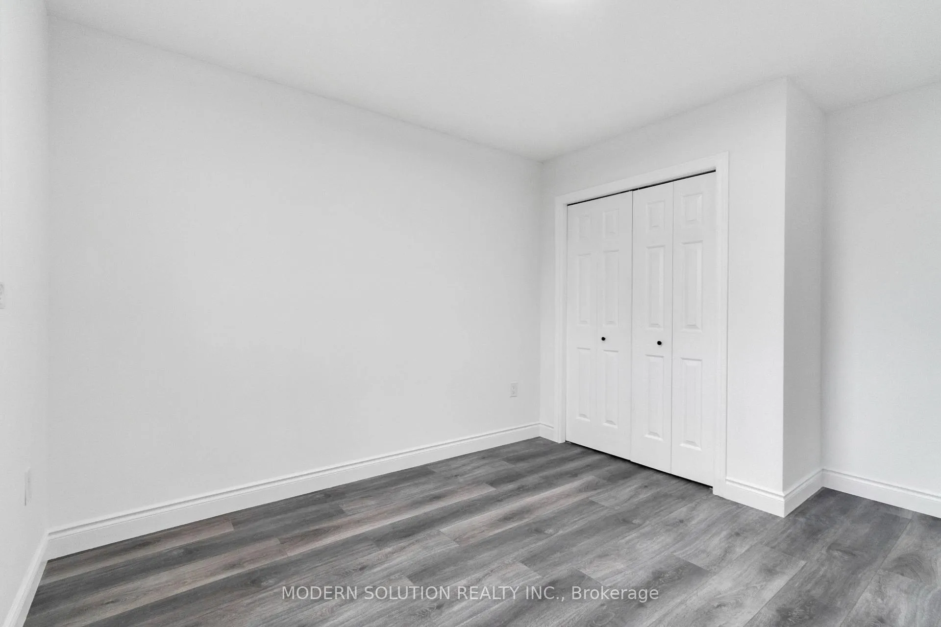 Photo 34 of 168 Fusilier Drive, Hamilton, Crerar — HOMEH