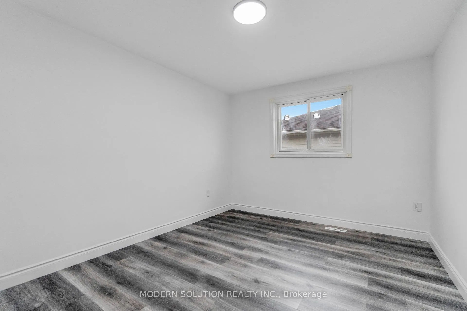 Photo 35 of 168 Fusilier Drive, Hamilton, Crerar — HOMEH