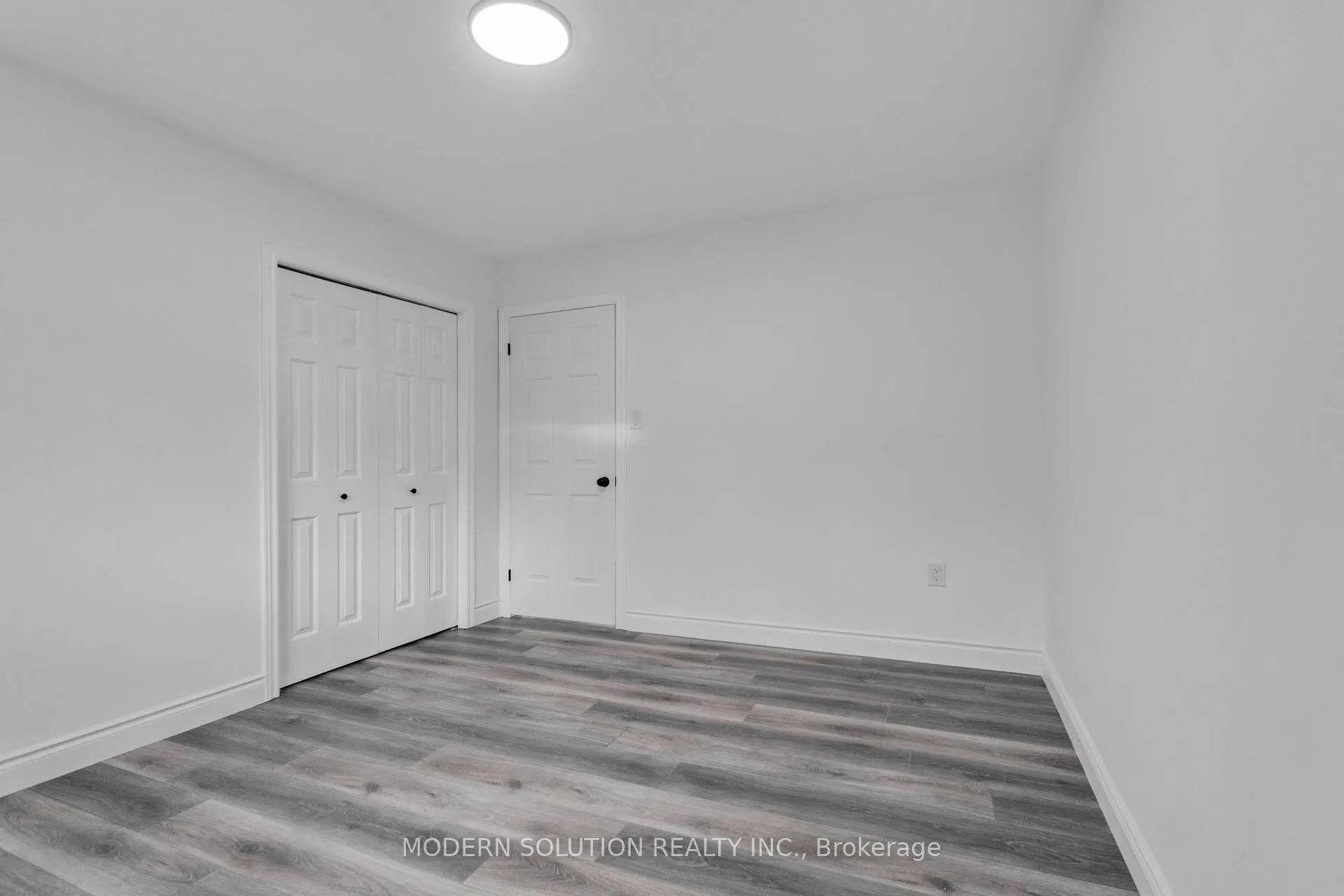 Photo 36 of 168 Fusilier Drive, Hamilton, Crerar — HOMEH
