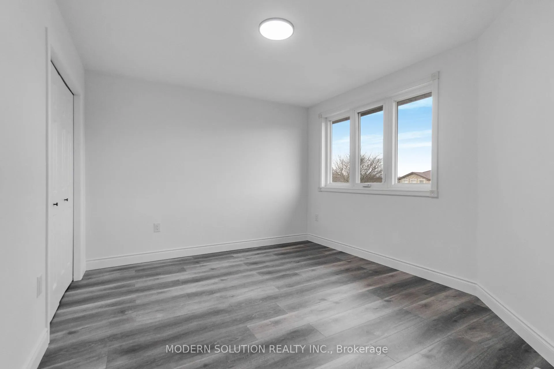 Photo 37 of 168 Fusilier Drive, Hamilton, Crerar — HOMEH