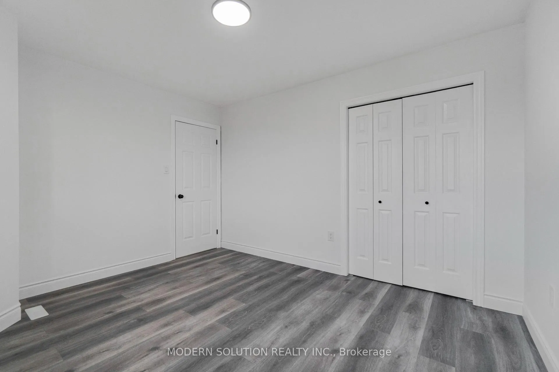Photo 38 of 168 Fusilier Drive, Hamilton, Crerar — HOMEH