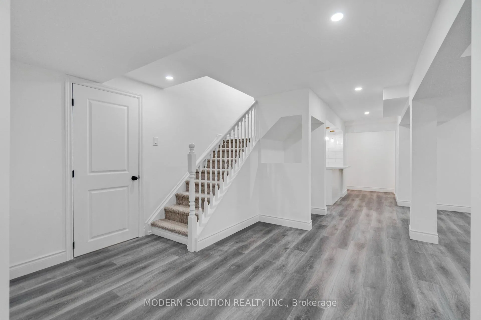 Photo 40 of 168 Fusilier Drive, Hamilton, Crerar — HOMEH