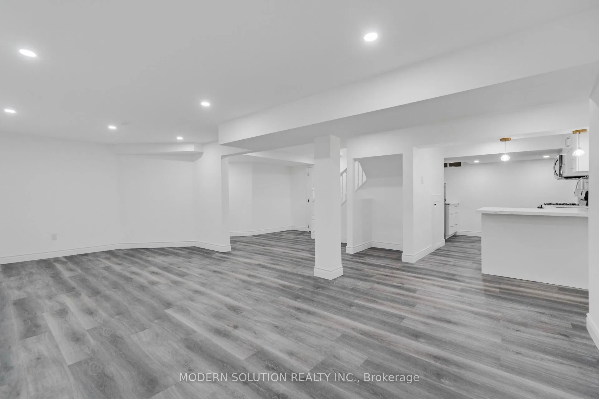 Photo 41 of 168 Fusilier Drive, Hamilton, Crerar — HOMEH
