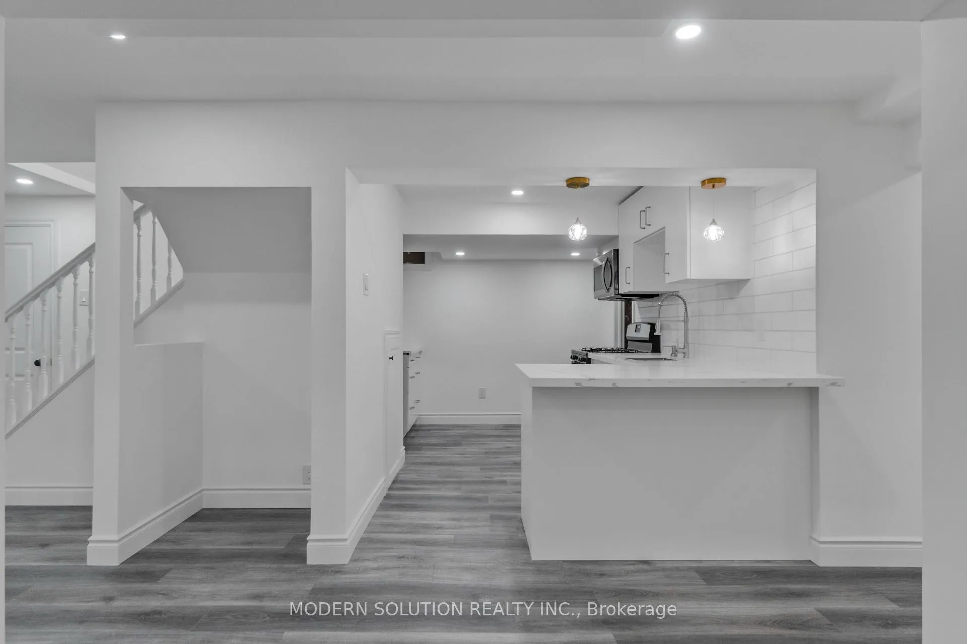 Photo 43 of 168 Fusilier Drive, Hamilton, Crerar — HOMEH