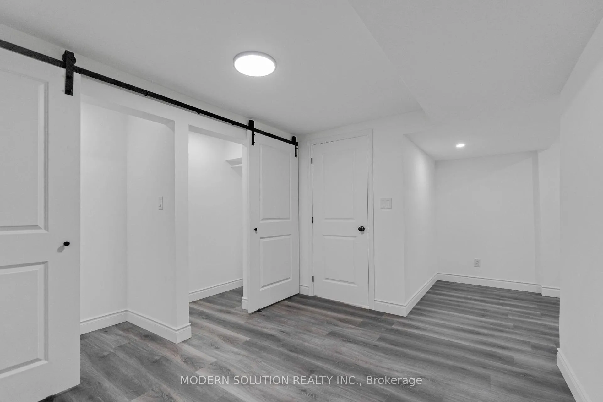 Photo 45 of 168 Fusilier Drive, Hamilton, Crerar — HOMEH