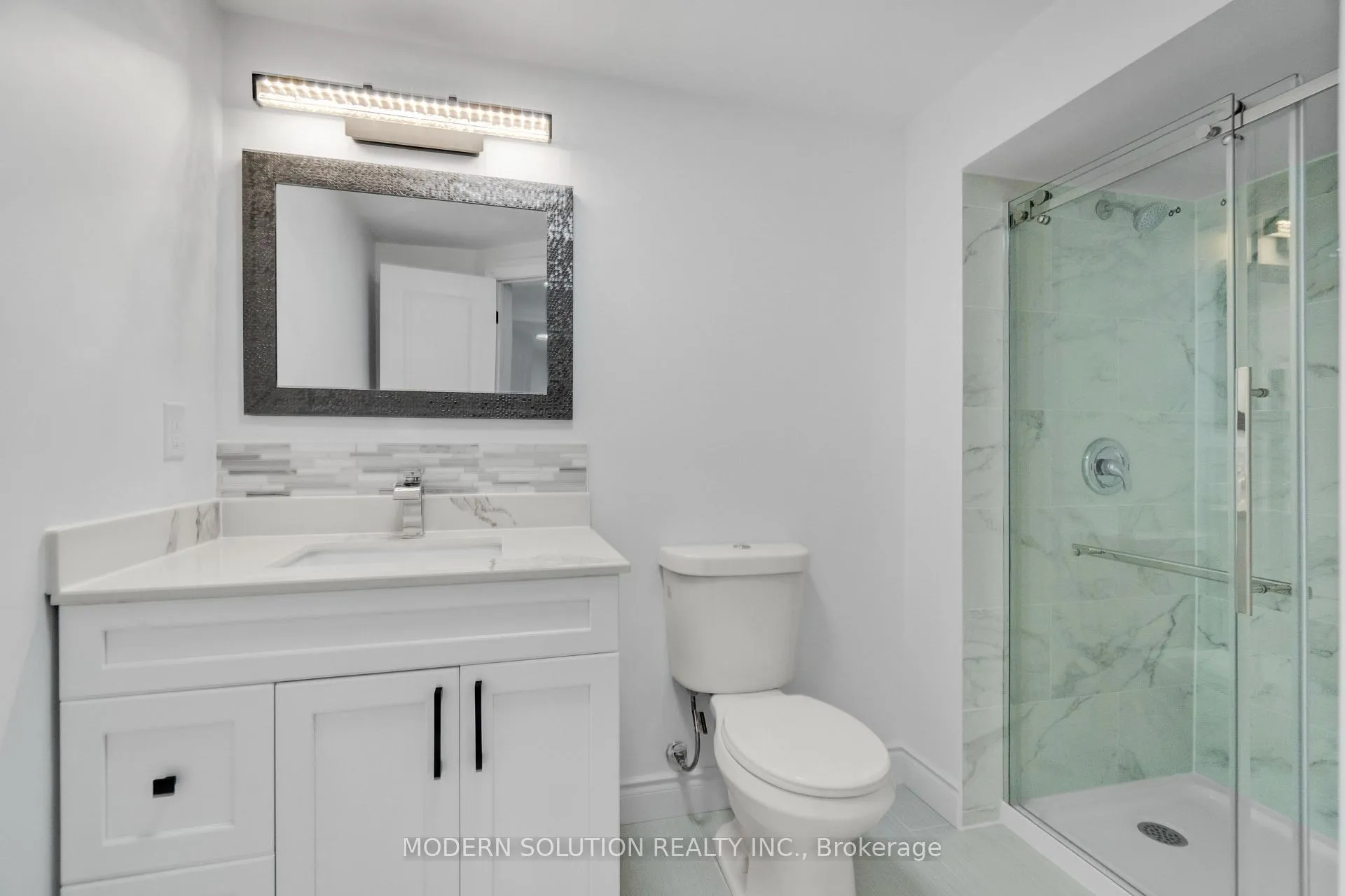 Photo 46 of 168 Fusilier Drive, Hamilton, Crerar — HOMEH