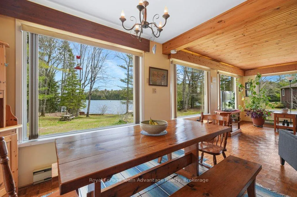 Photo 16 of 11 Birch Lane, McDougall — HOMEH