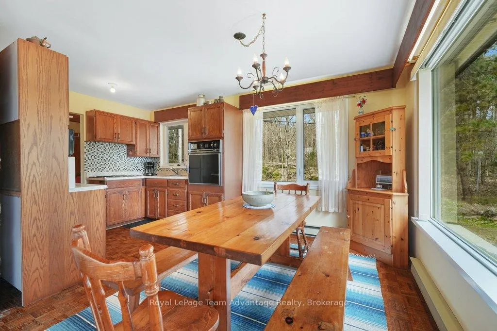 Photo 17 of 11 Birch Lane, McDougall — HOMEH
