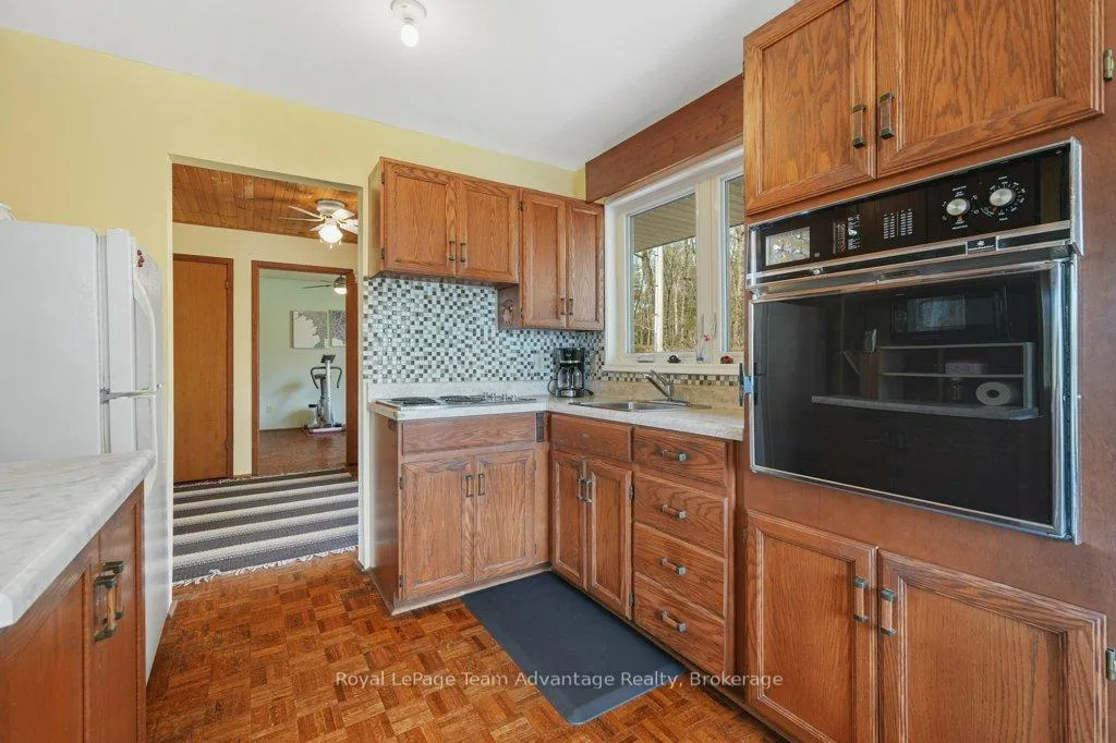 Photo 20 of 11 Birch Lane, McDougall — HOMEH