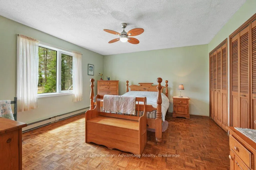 Photo 23 of 11 Birch Lane, McDougall — HOMEH