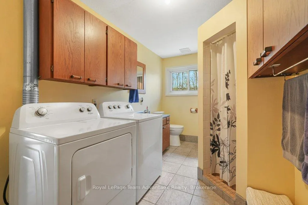 Photo 26 of 11 Birch Lane, McDougall — HOMEH