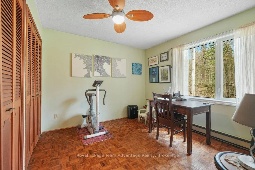 Photo 27 of 11 Birch Lane, McDougall — HOMEH