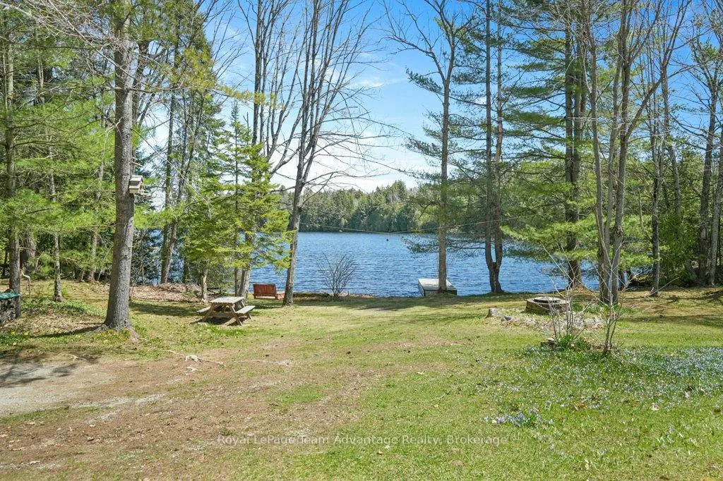 Photo 31 of 11 Birch Lane, McDougall — HOMEH